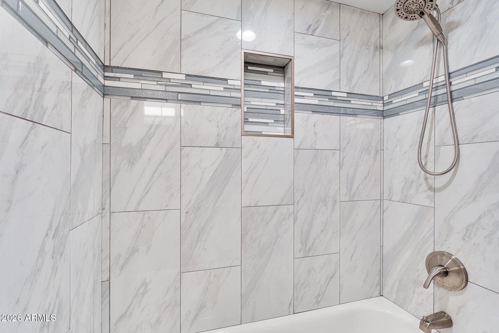 9305 E PURDUE Avenue 168