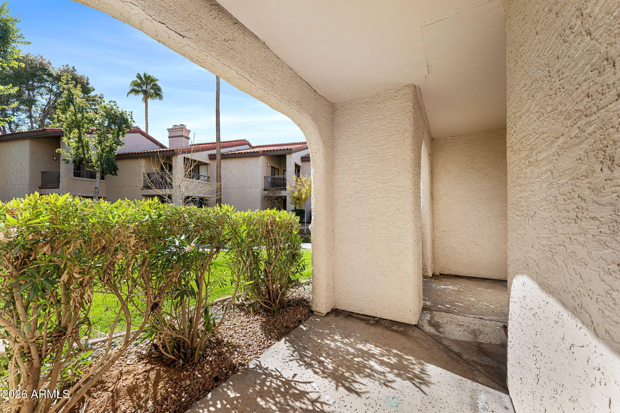 9305 E PURDUE Avenue 168