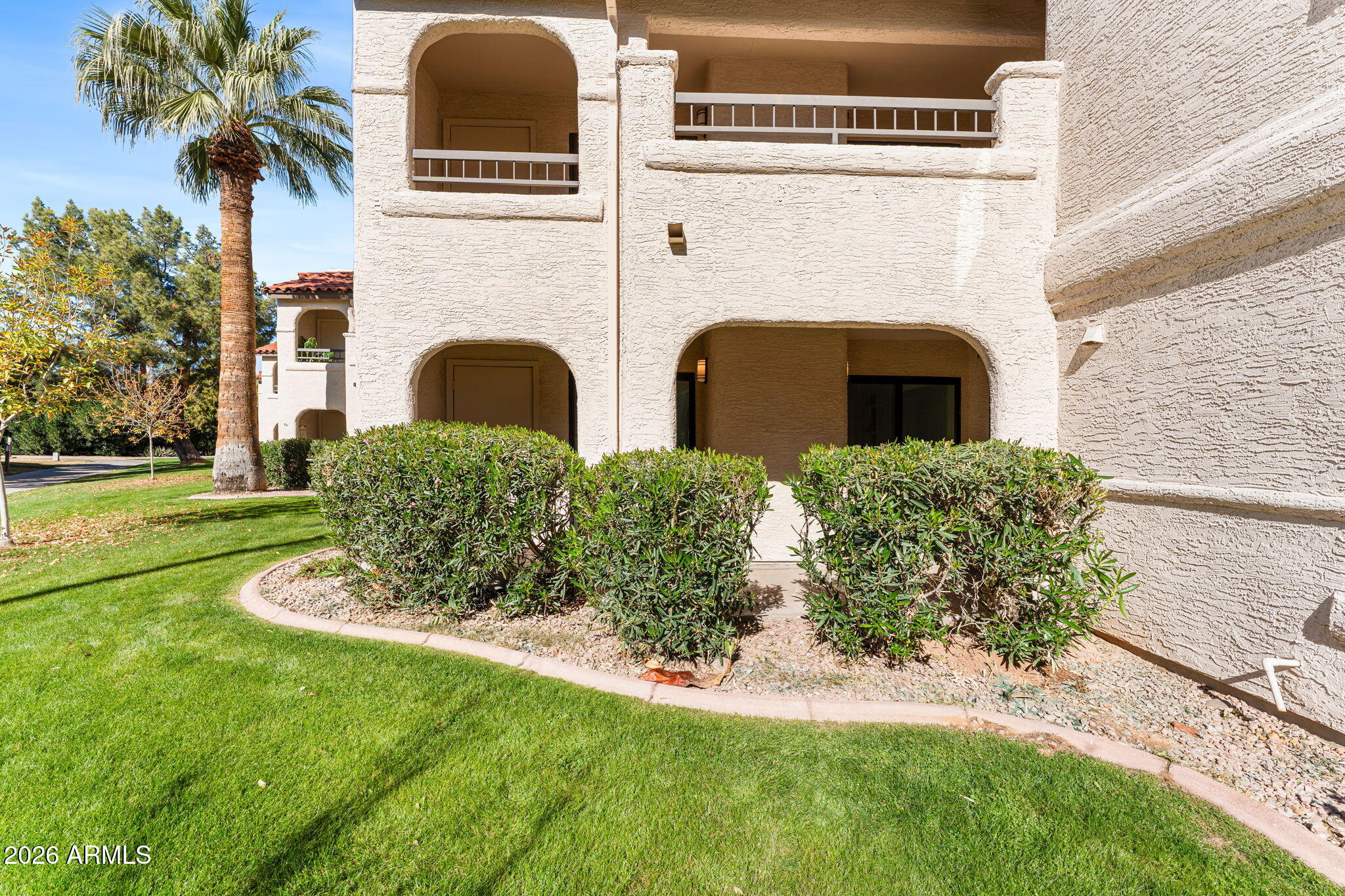 9305 E PURDUE Avenue 168