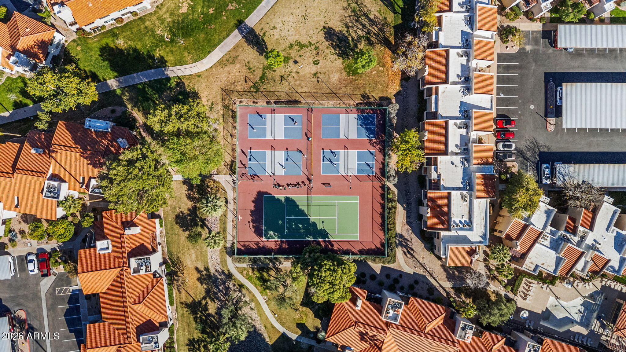 9305 E PURDUE Avenue 168