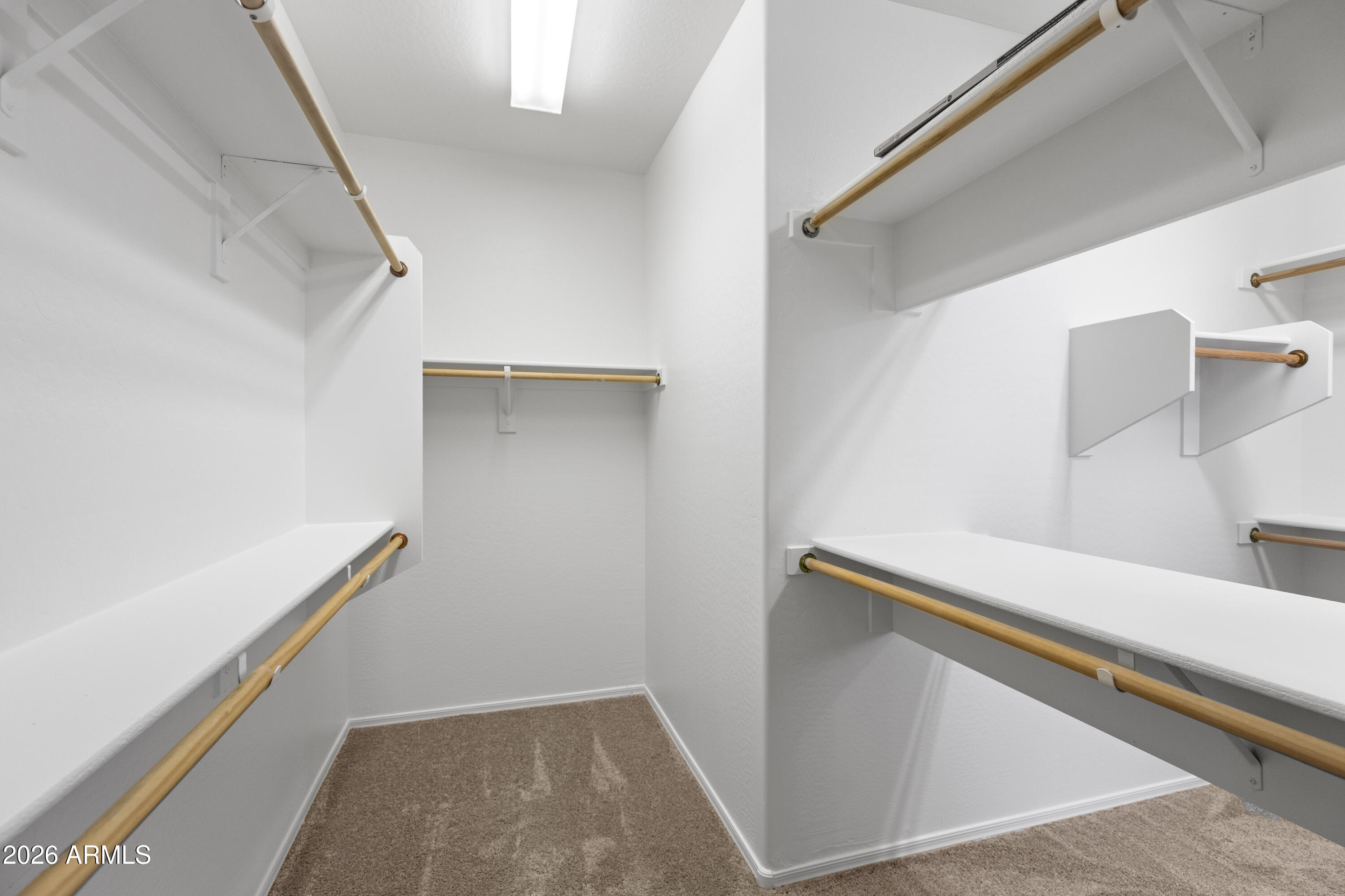 9840 E TANGERINE Road