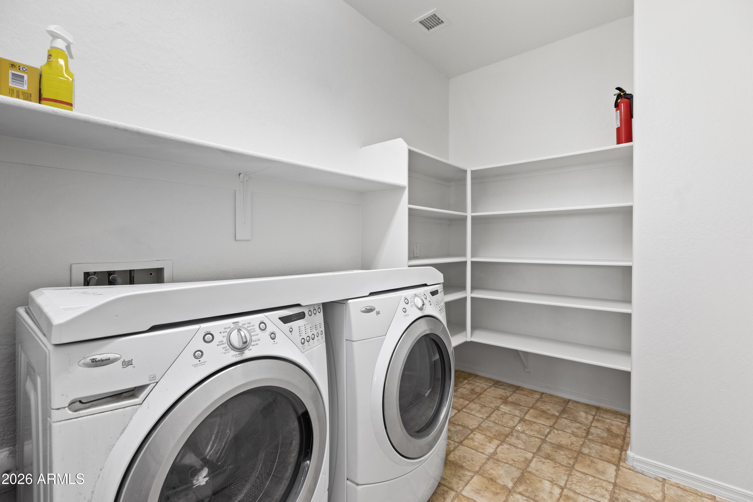 9840 E TANGERINE Road