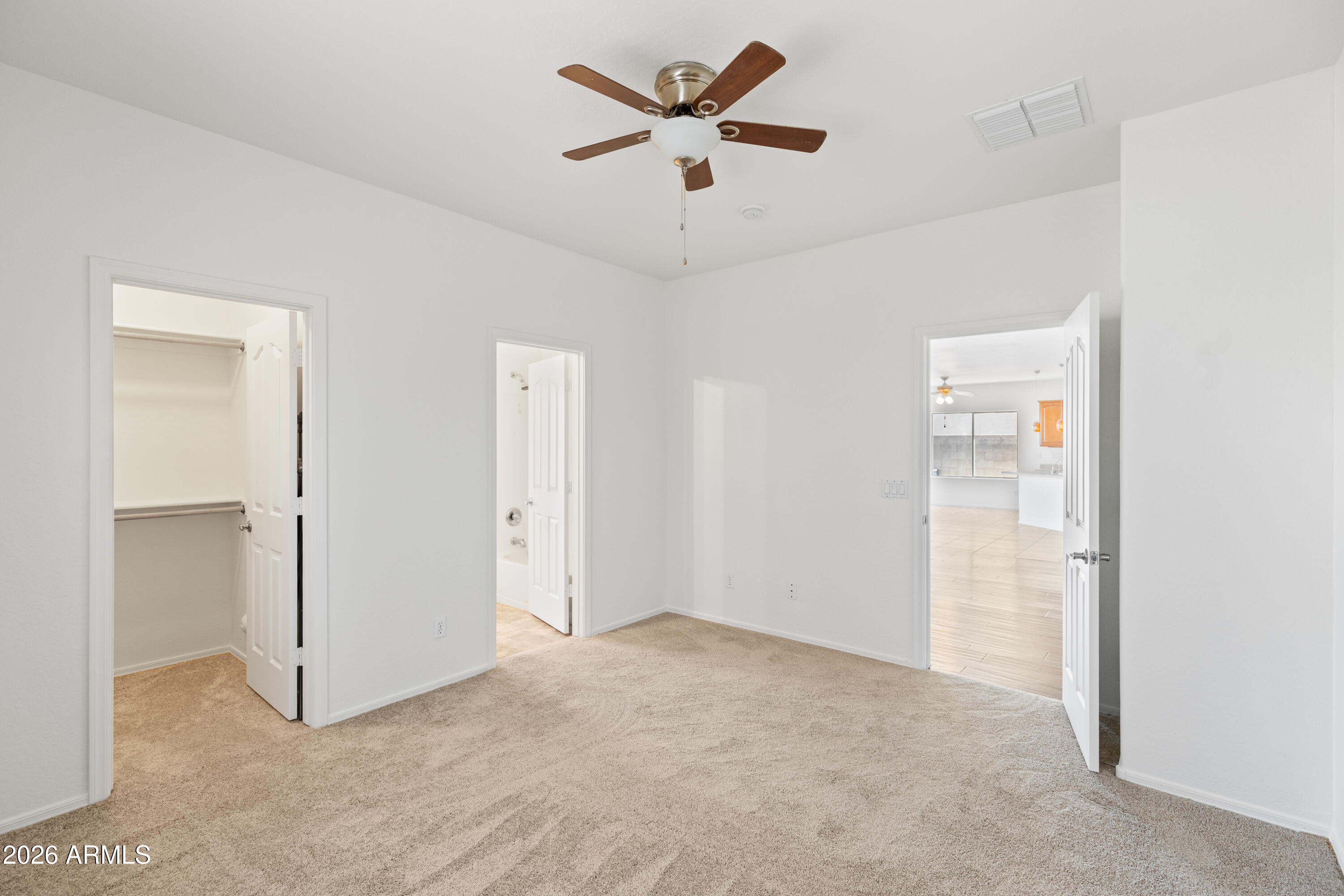 9840 E TANGERINE Road