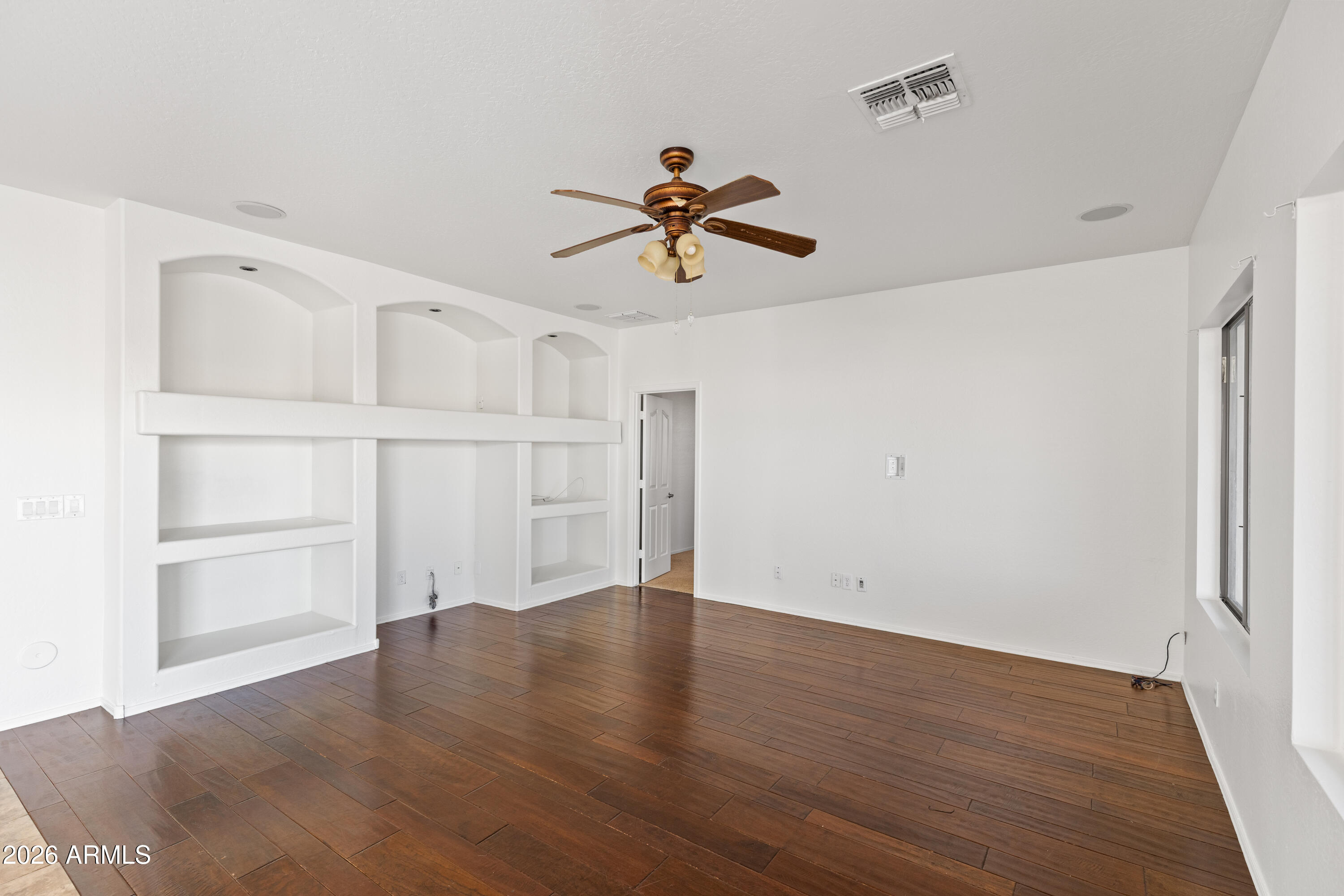 9840 E TANGERINE Road