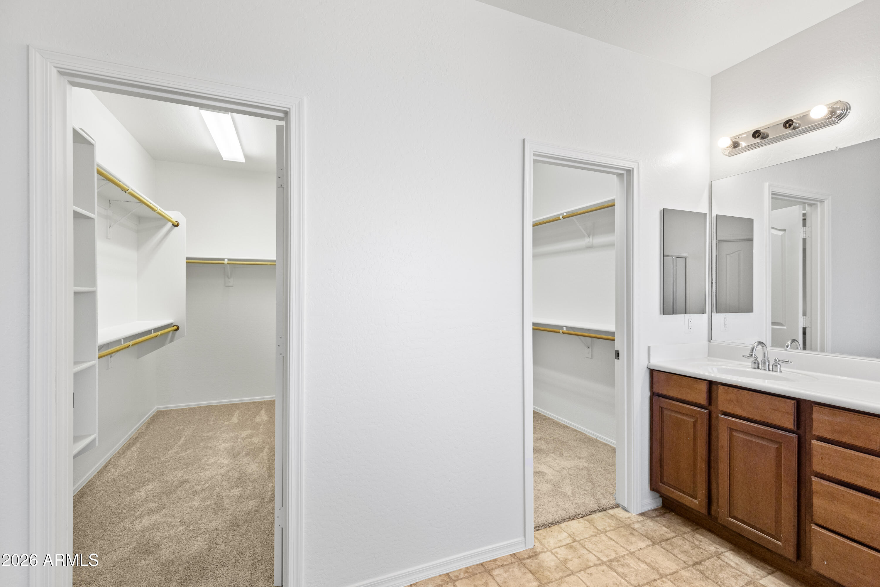 9840 E TANGERINE Road