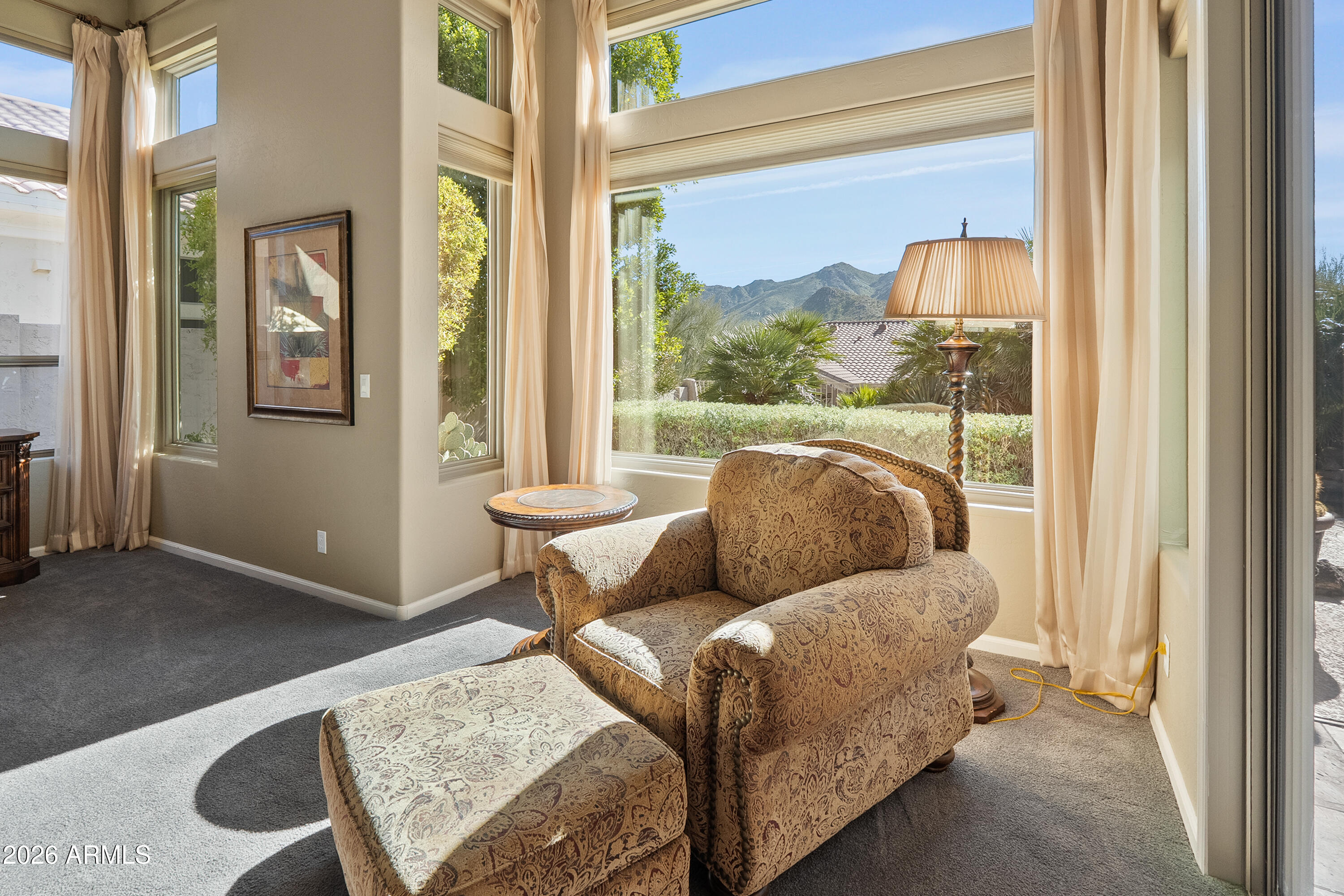 11577 E LA JUNTA Road