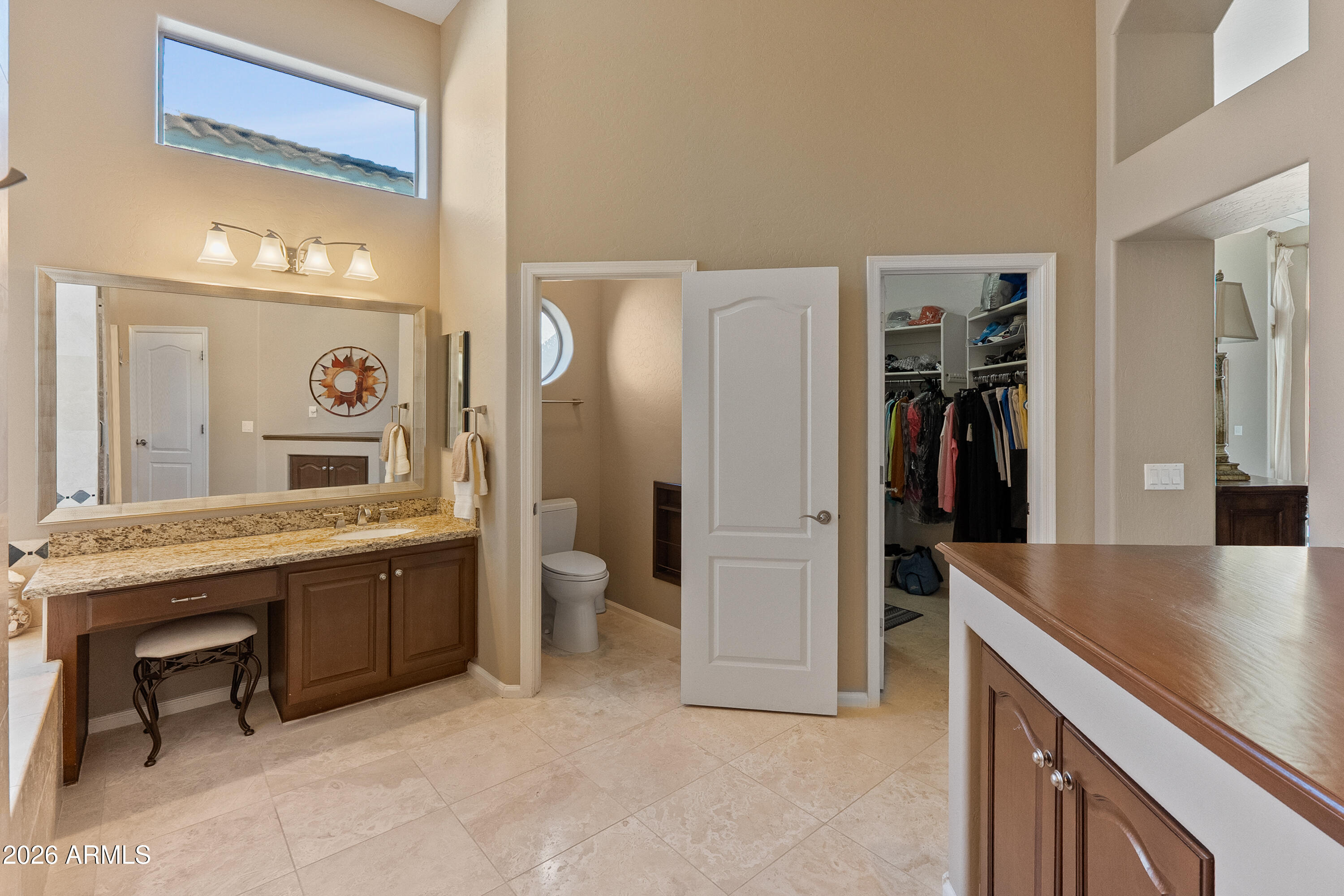 11577 E LA JUNTA Road