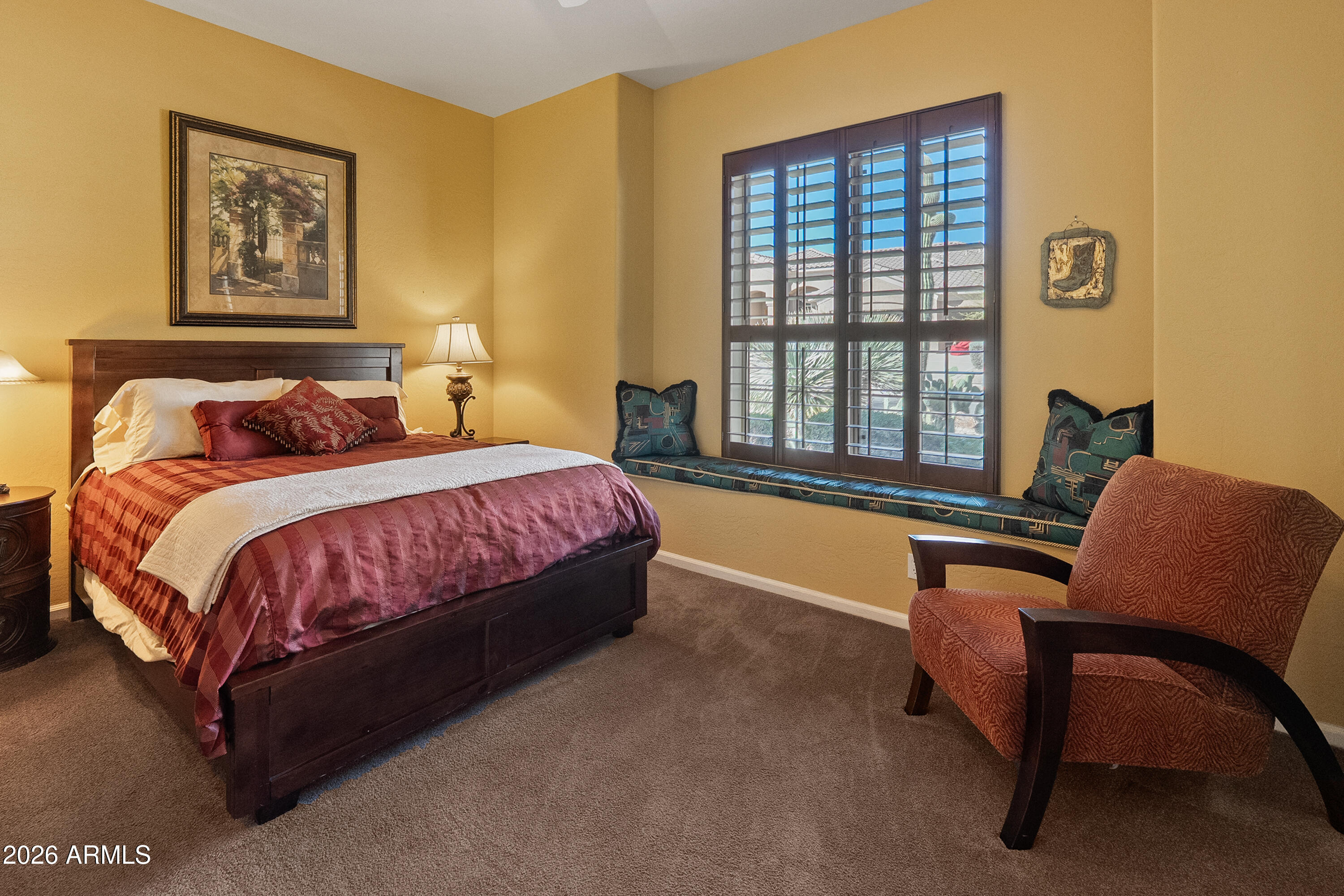 11577 E LA JUNTA Road