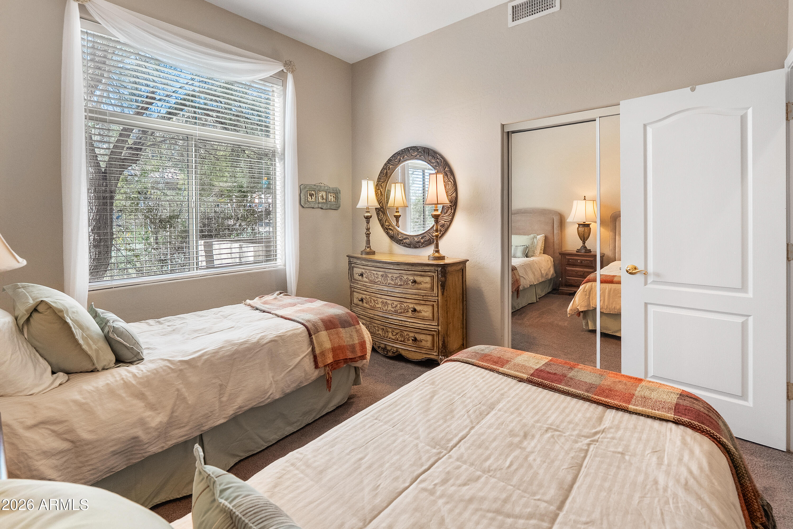 11577 E LA JUNTA Road