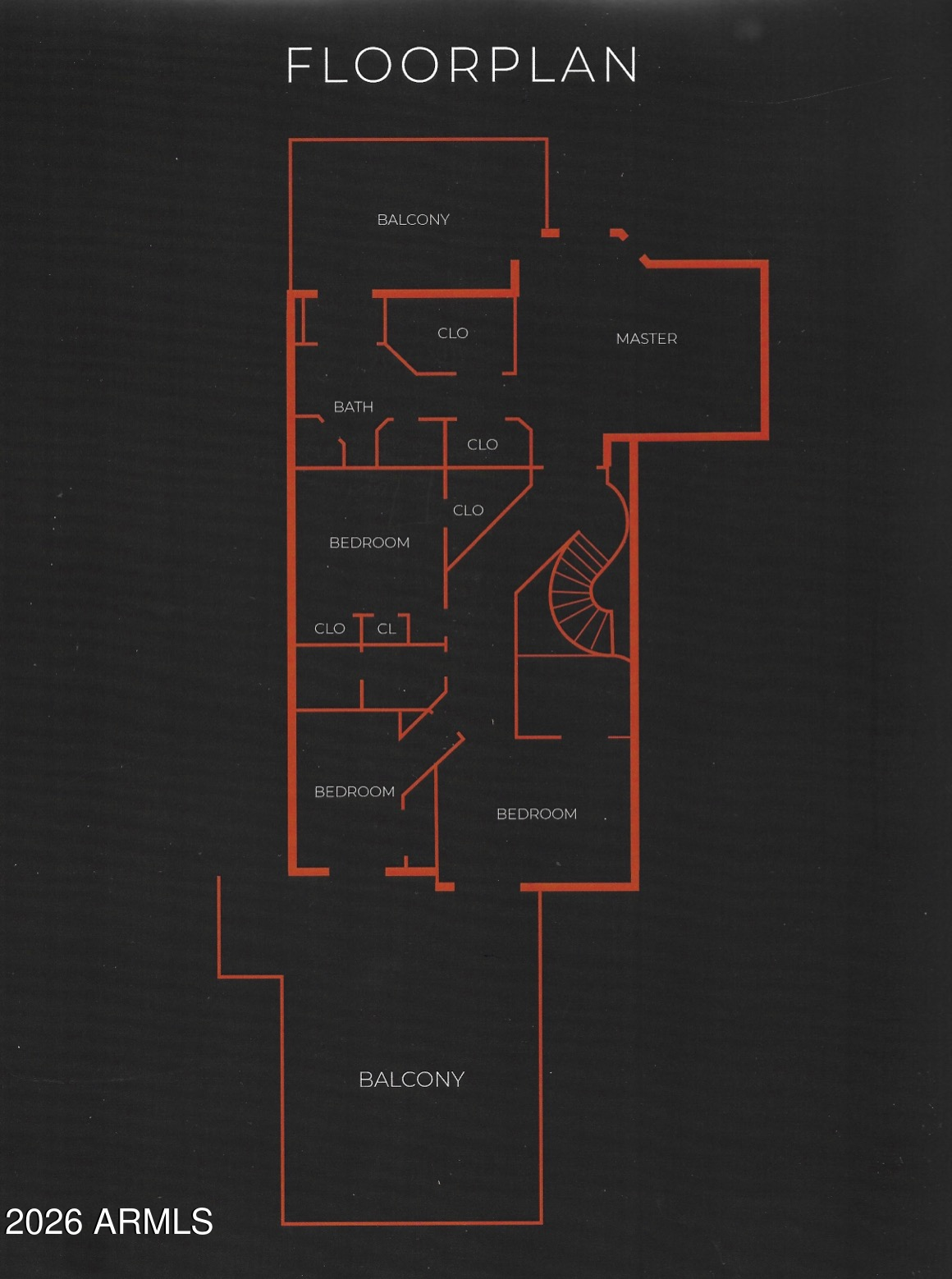 4727 E RANCHO CALIENTE Drive