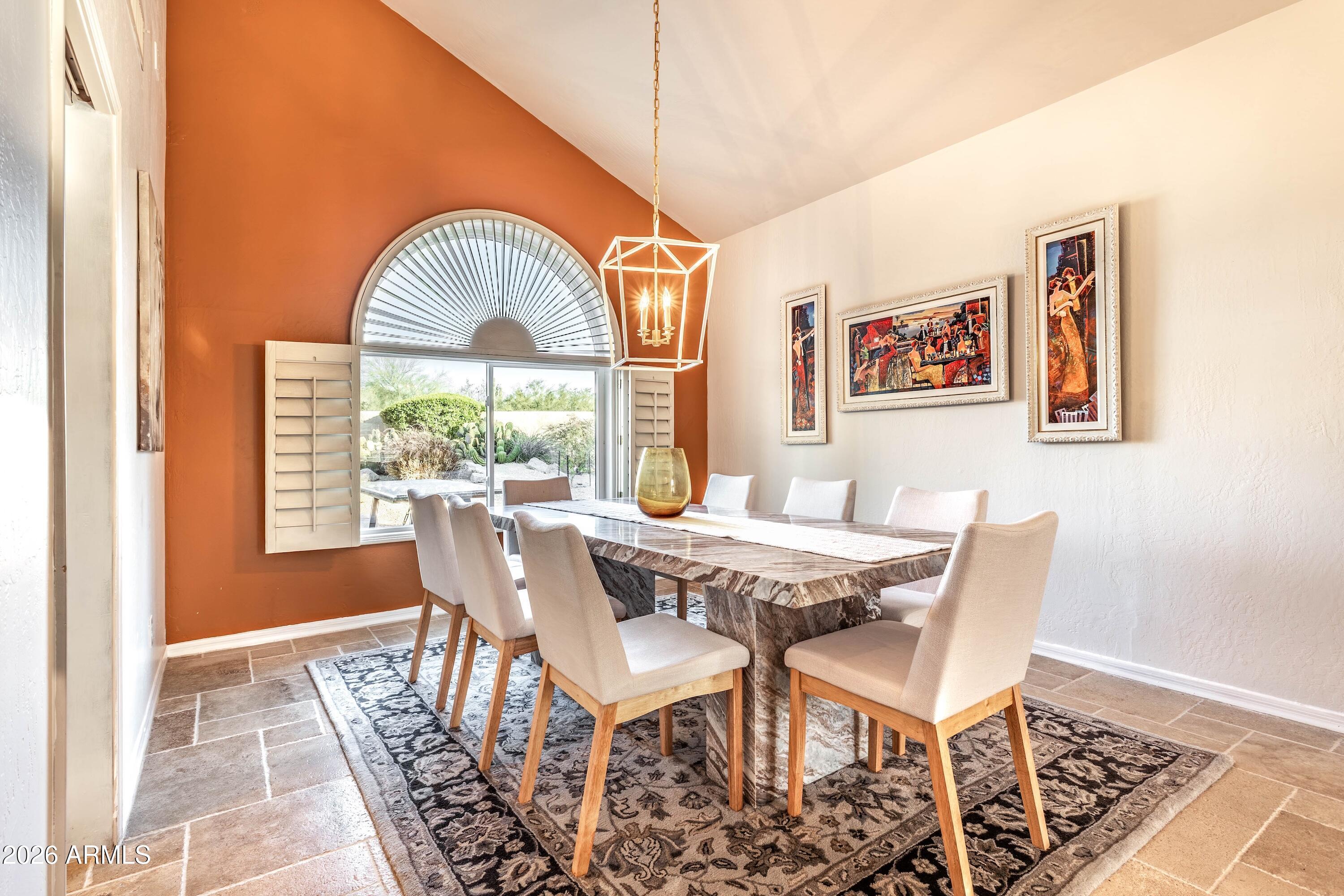 4727 E RANCHO CALIENTE Drive