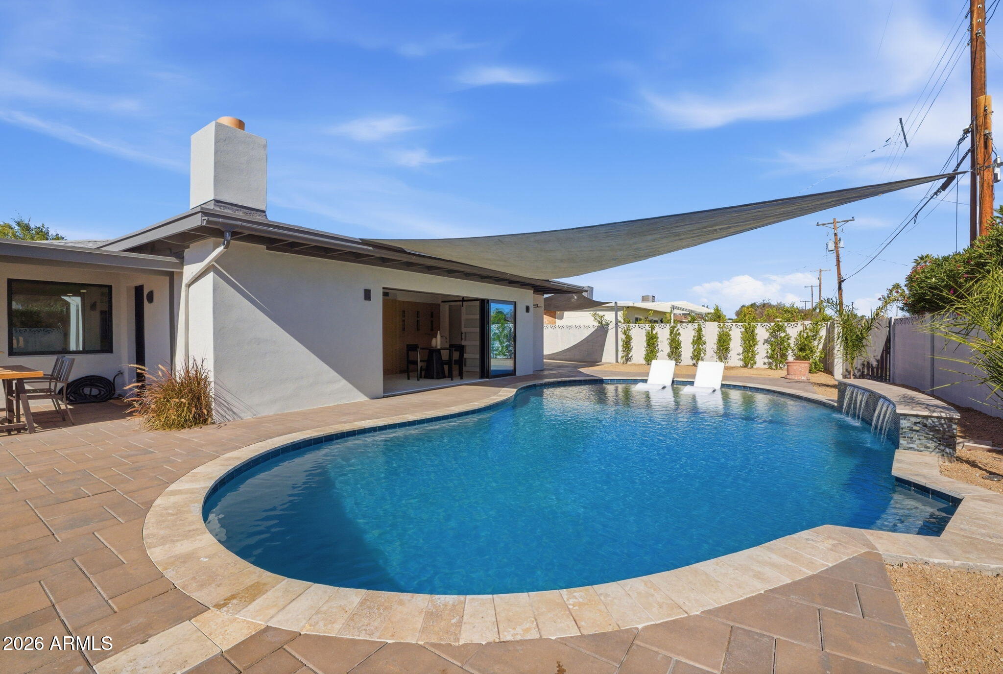 1703 N 74TH Place