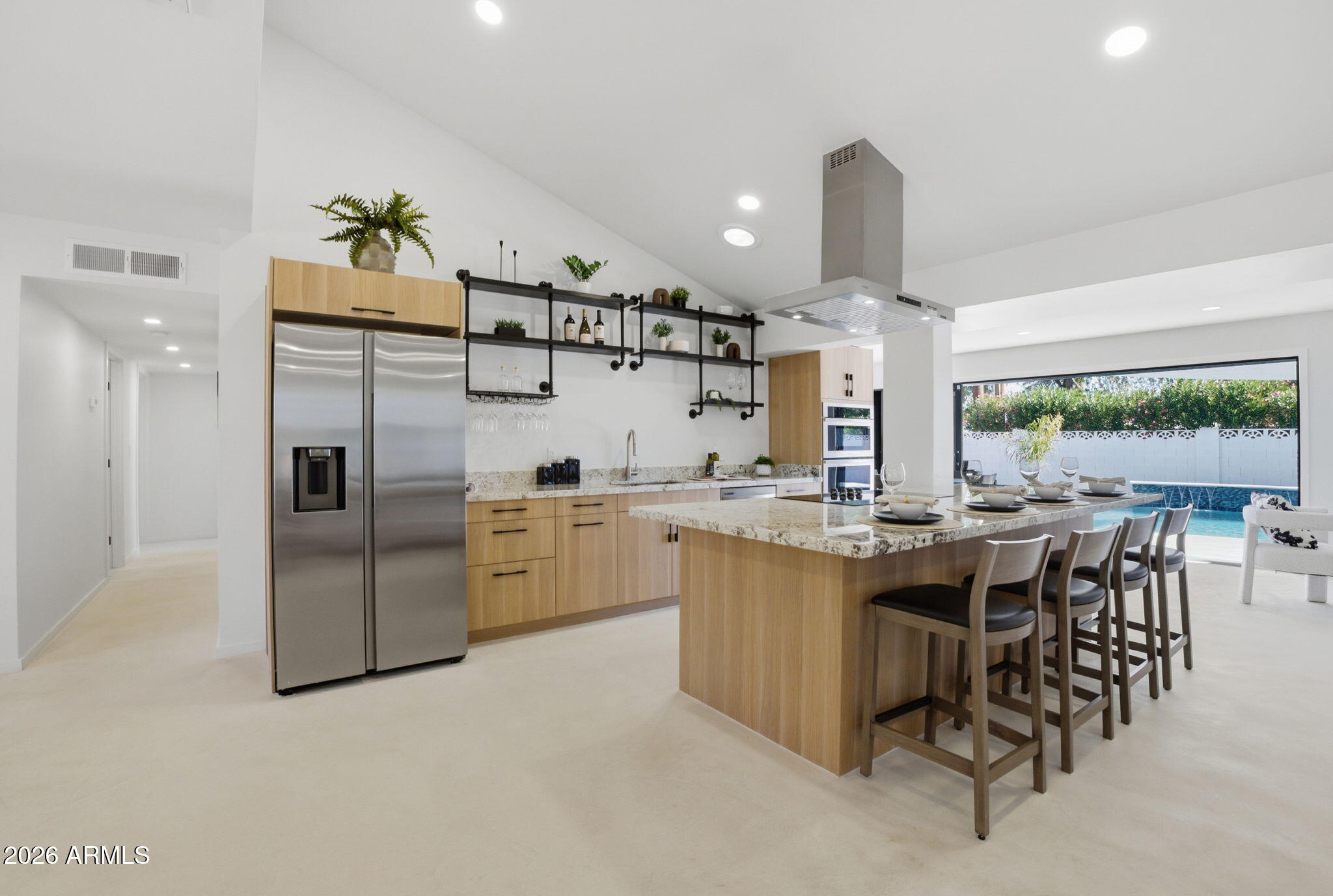 1703 N 74TH Place