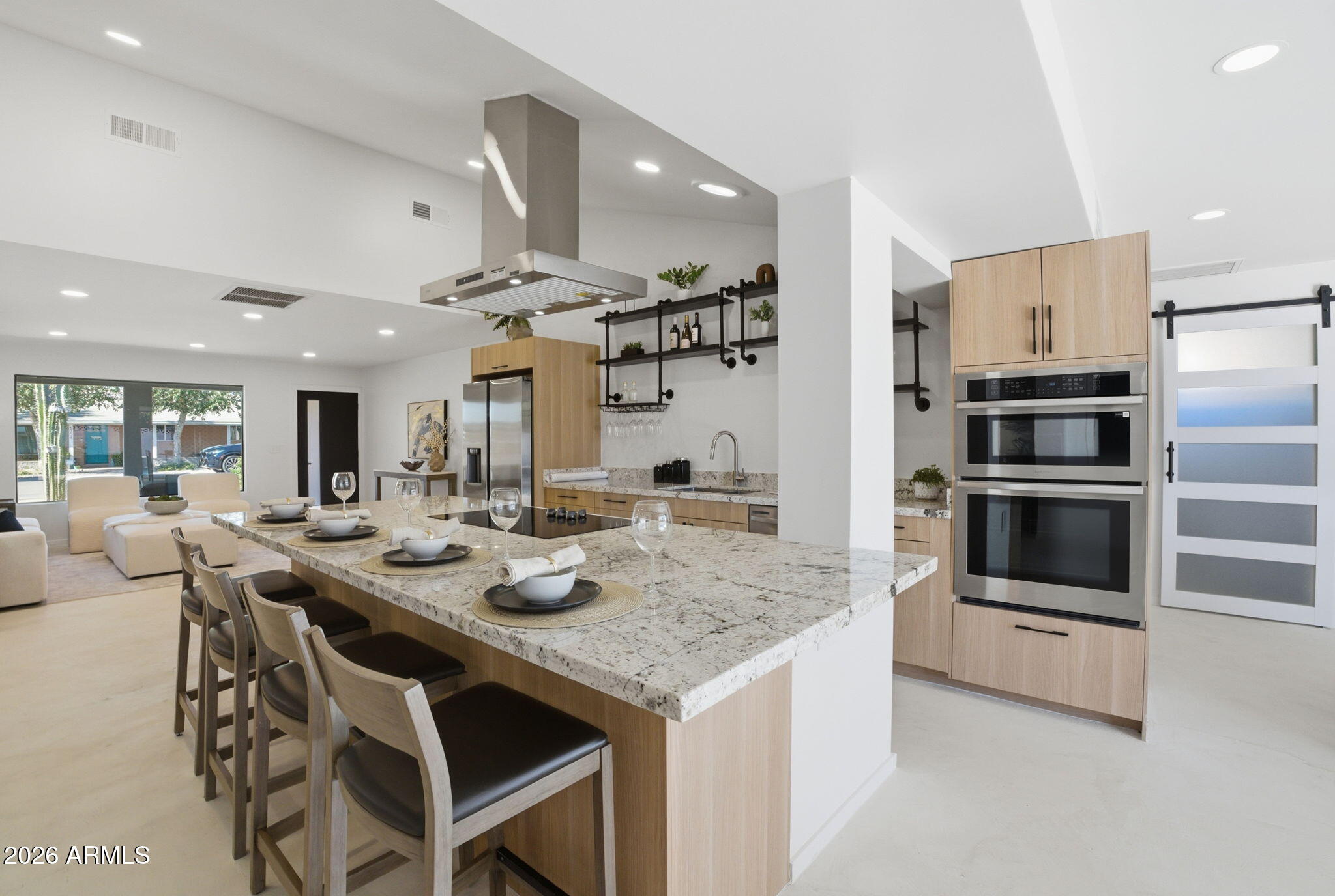 1703 N 74TH Place