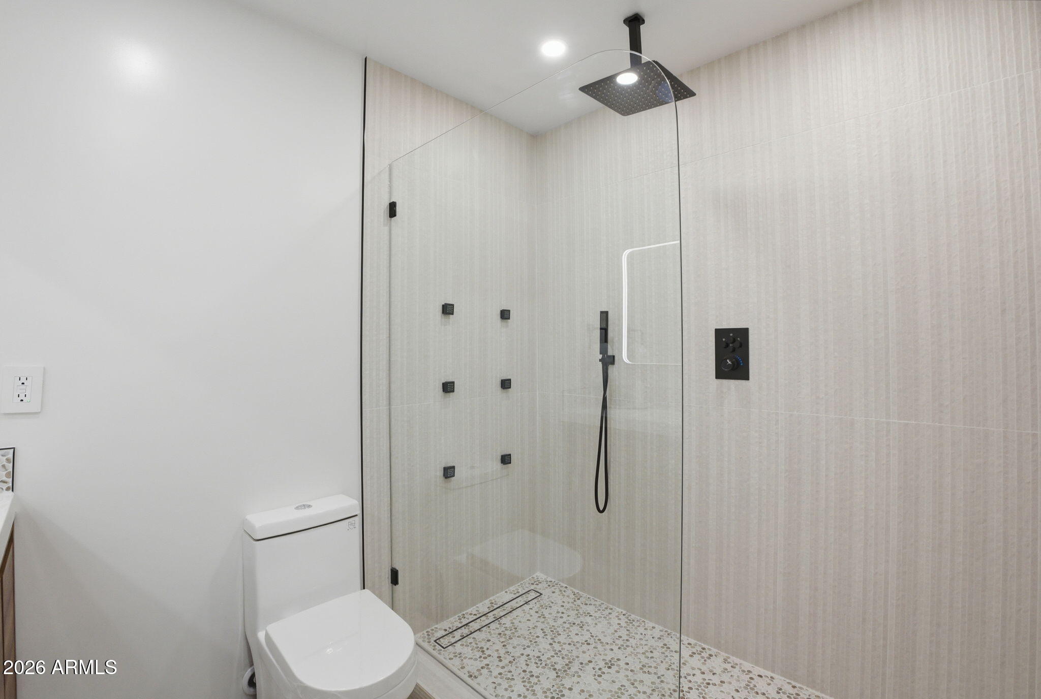 1703 N 74TH Place