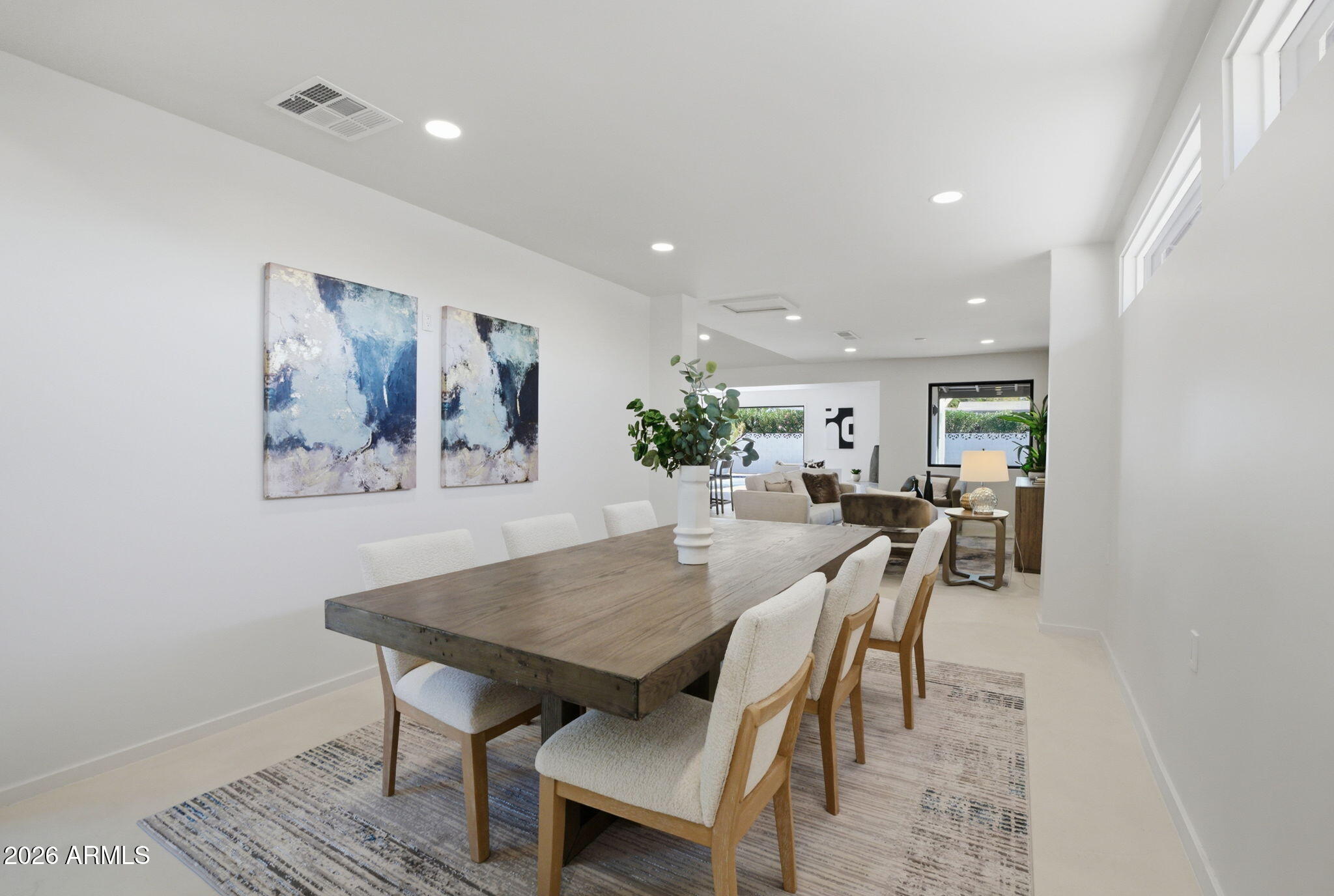 1703 N 74TH Place