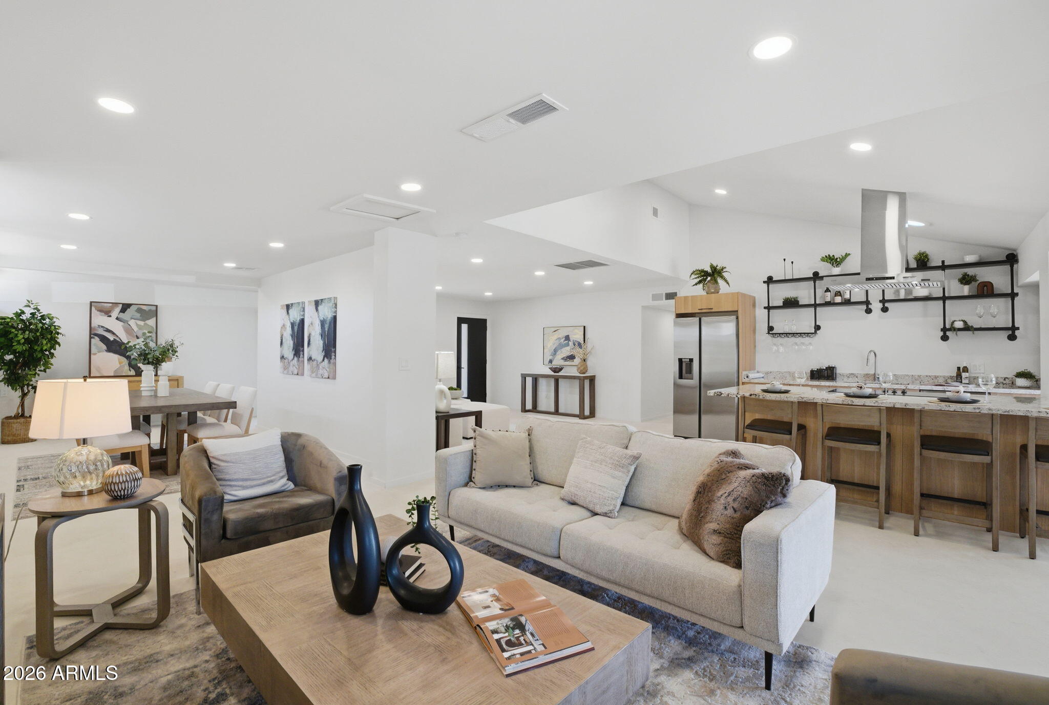 1703 N 74TH Place