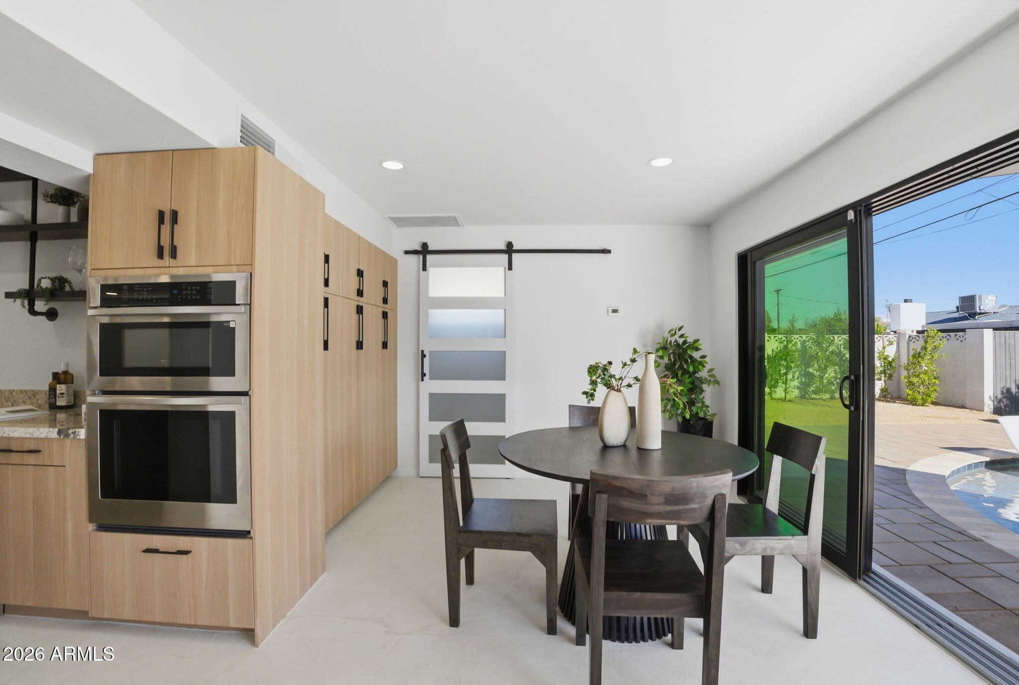 1703 N 74TH Place