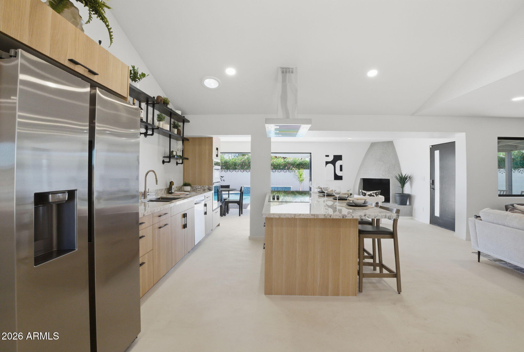 1703 N 74TH Place