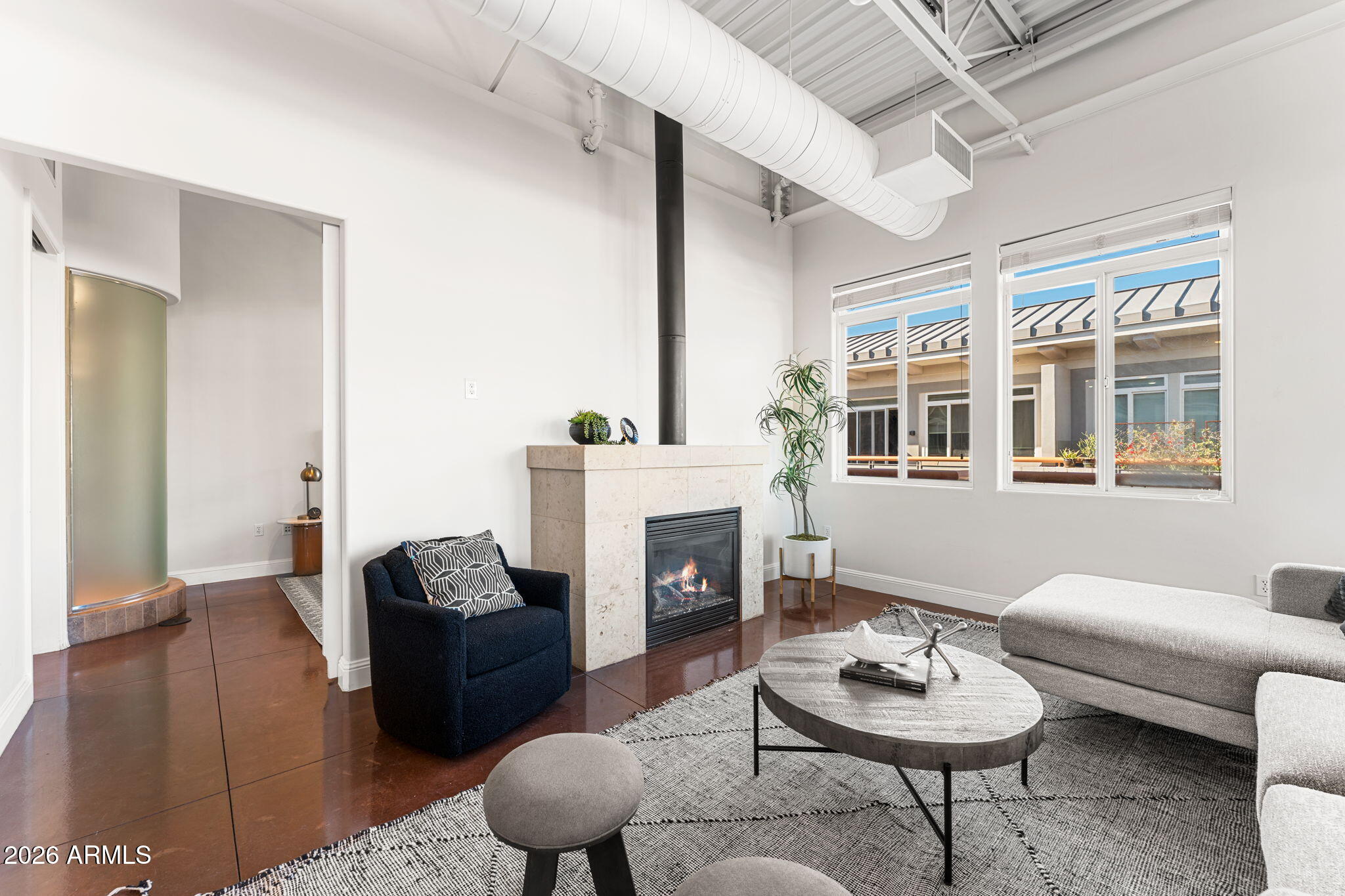 7039 E MAIN Street A206