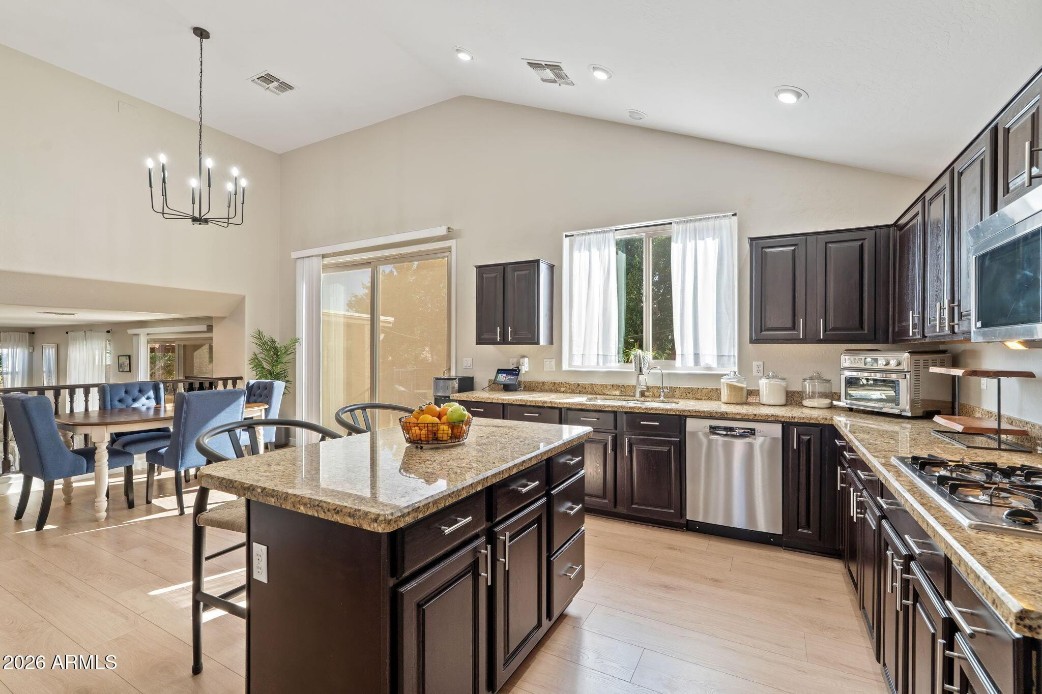 6943 W TETHER Trail