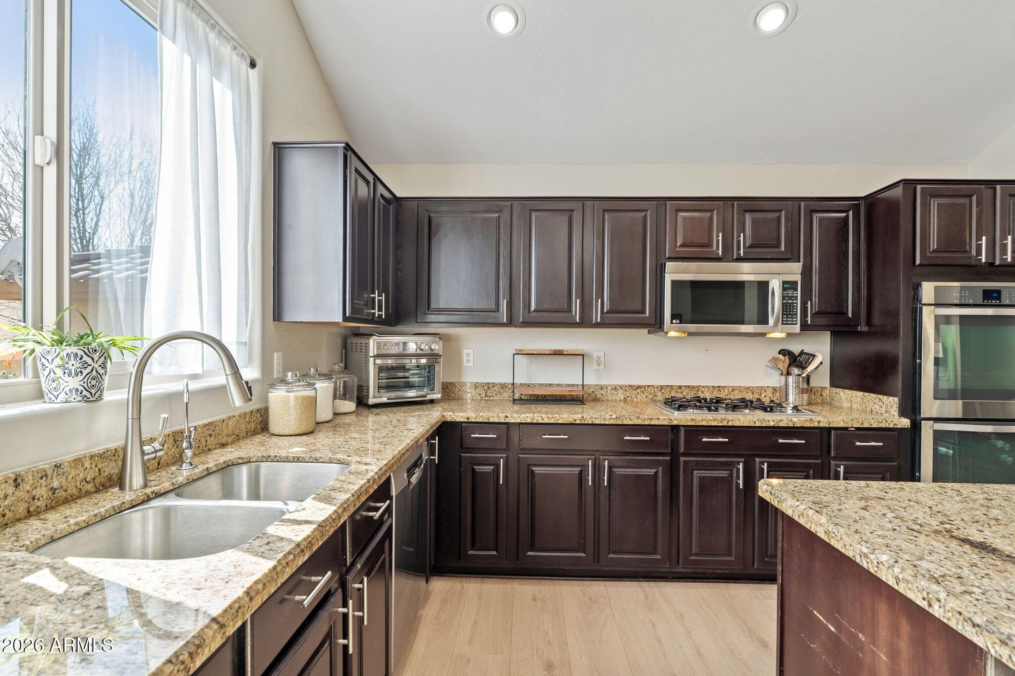 6943 W TETHER Trail