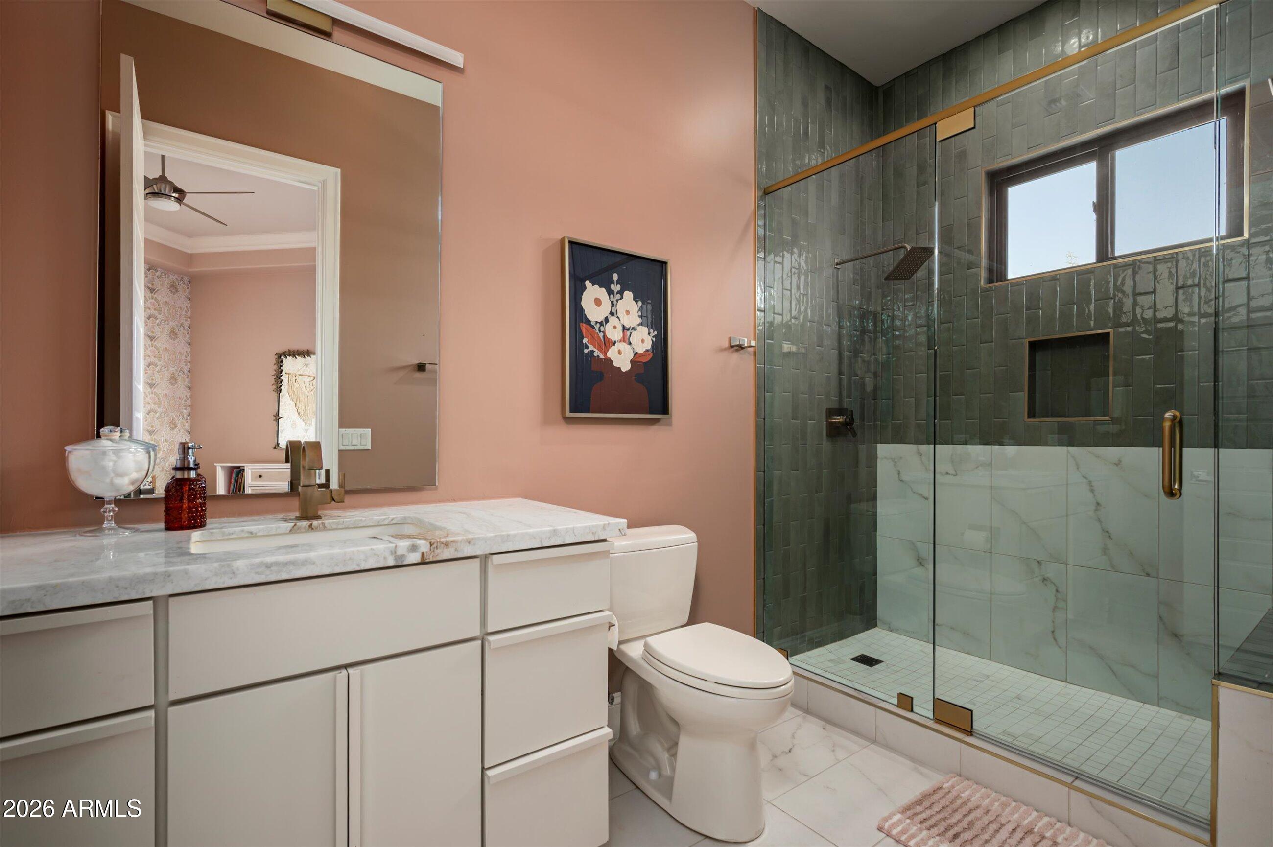 8700 N 55TH Place