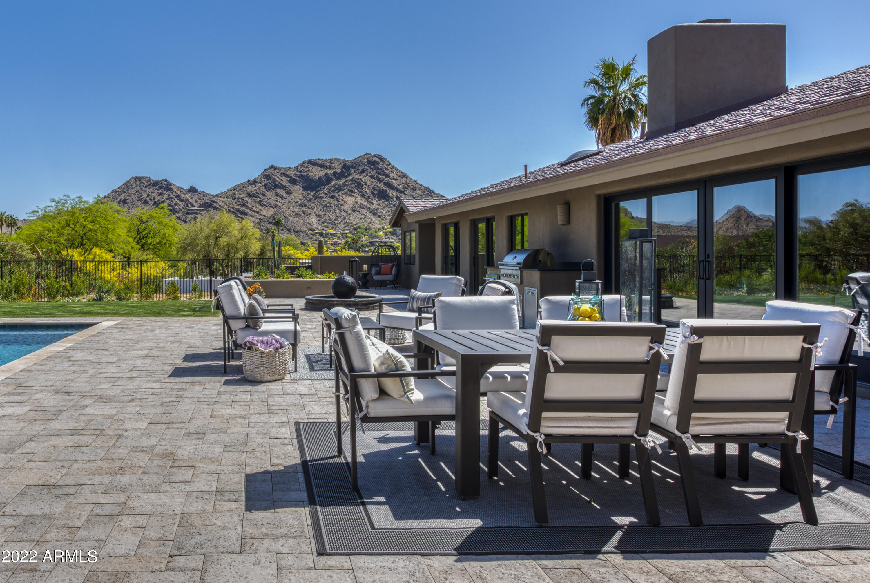 4630 E CLEARWATER Parkway