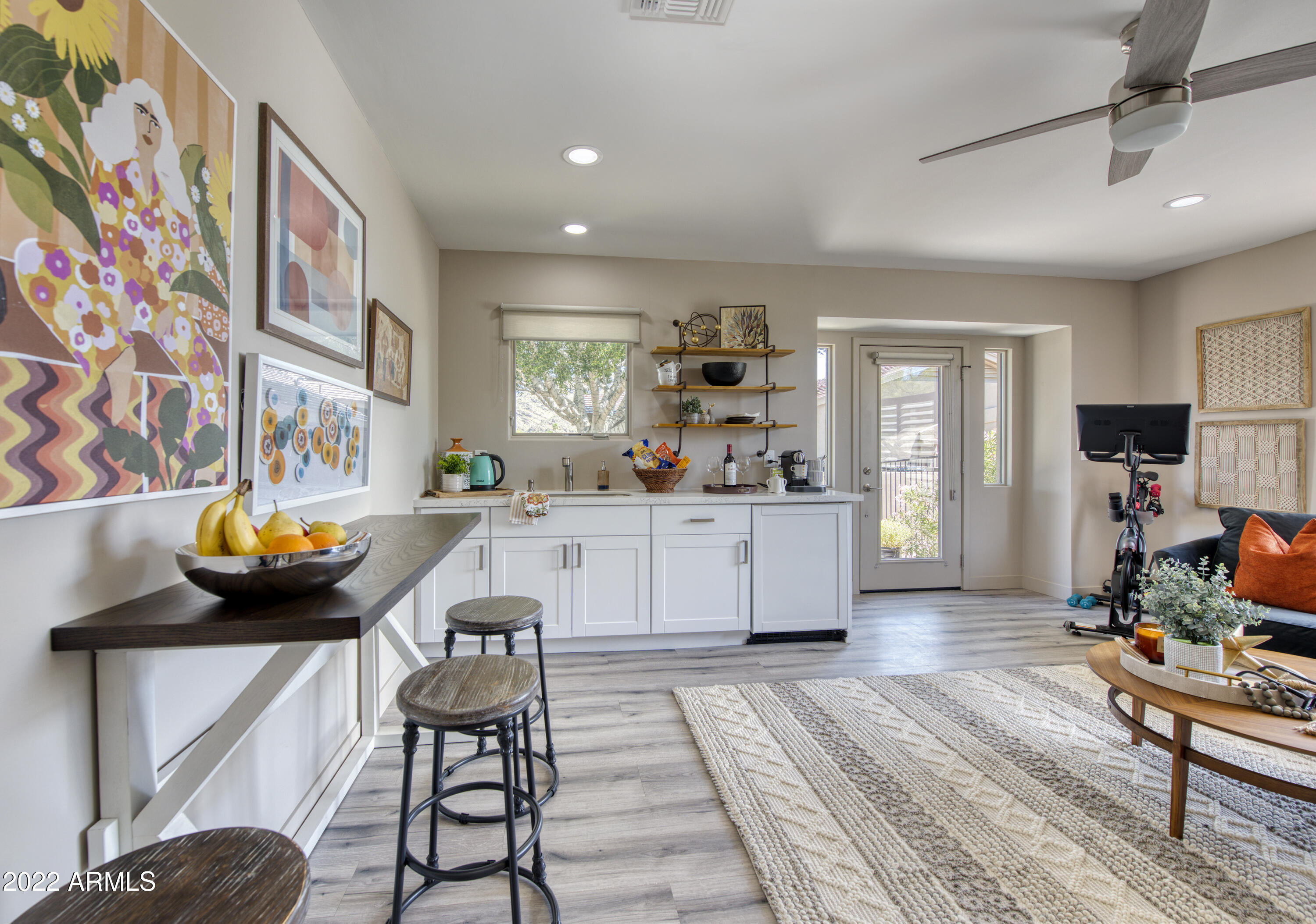 4630 E CLEARWATER Parkway