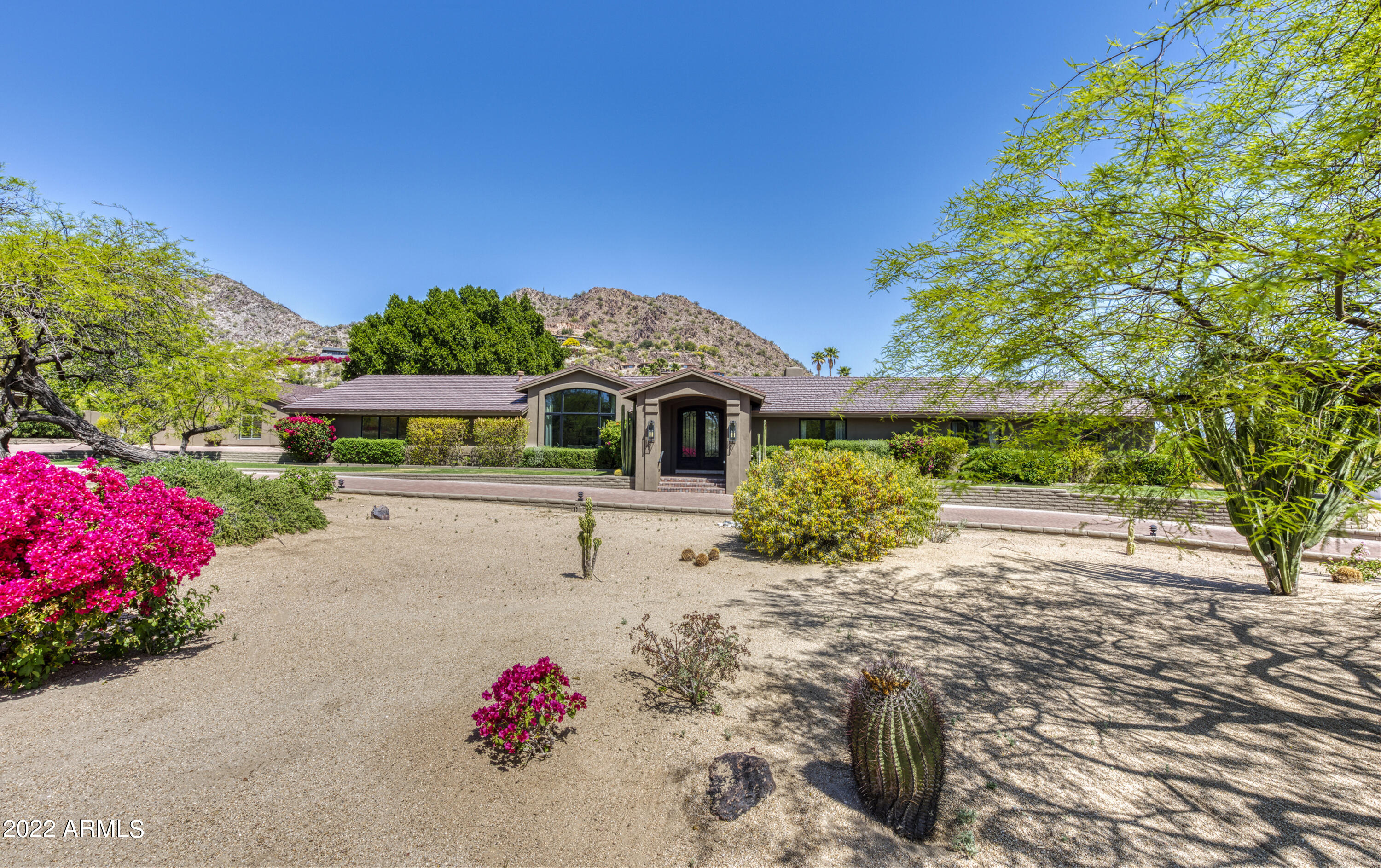 4630 E CLEARWATER Parkway