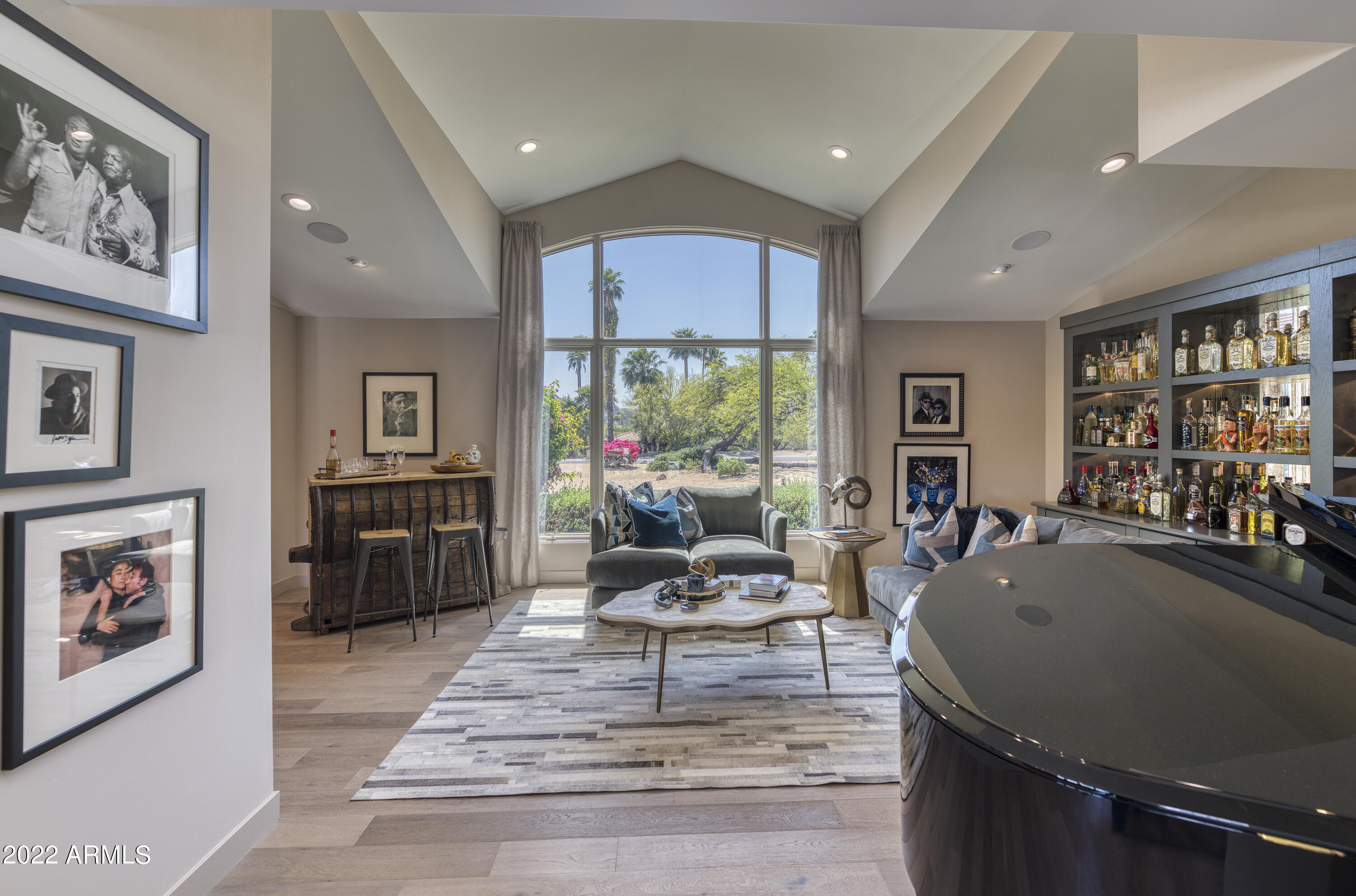 4630 E CLEARWATER Parkway