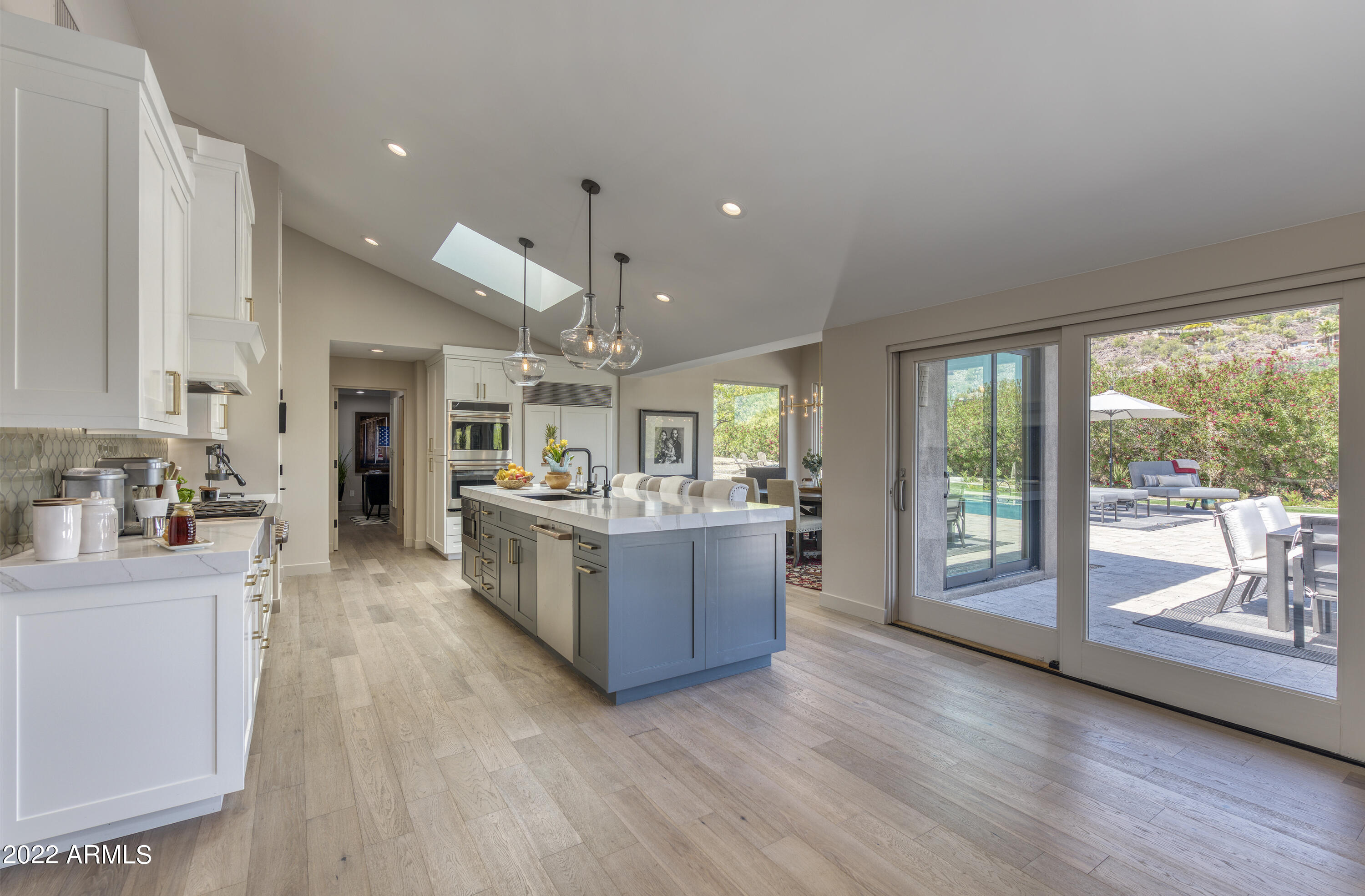 4630 E CLEARWATER Parkway