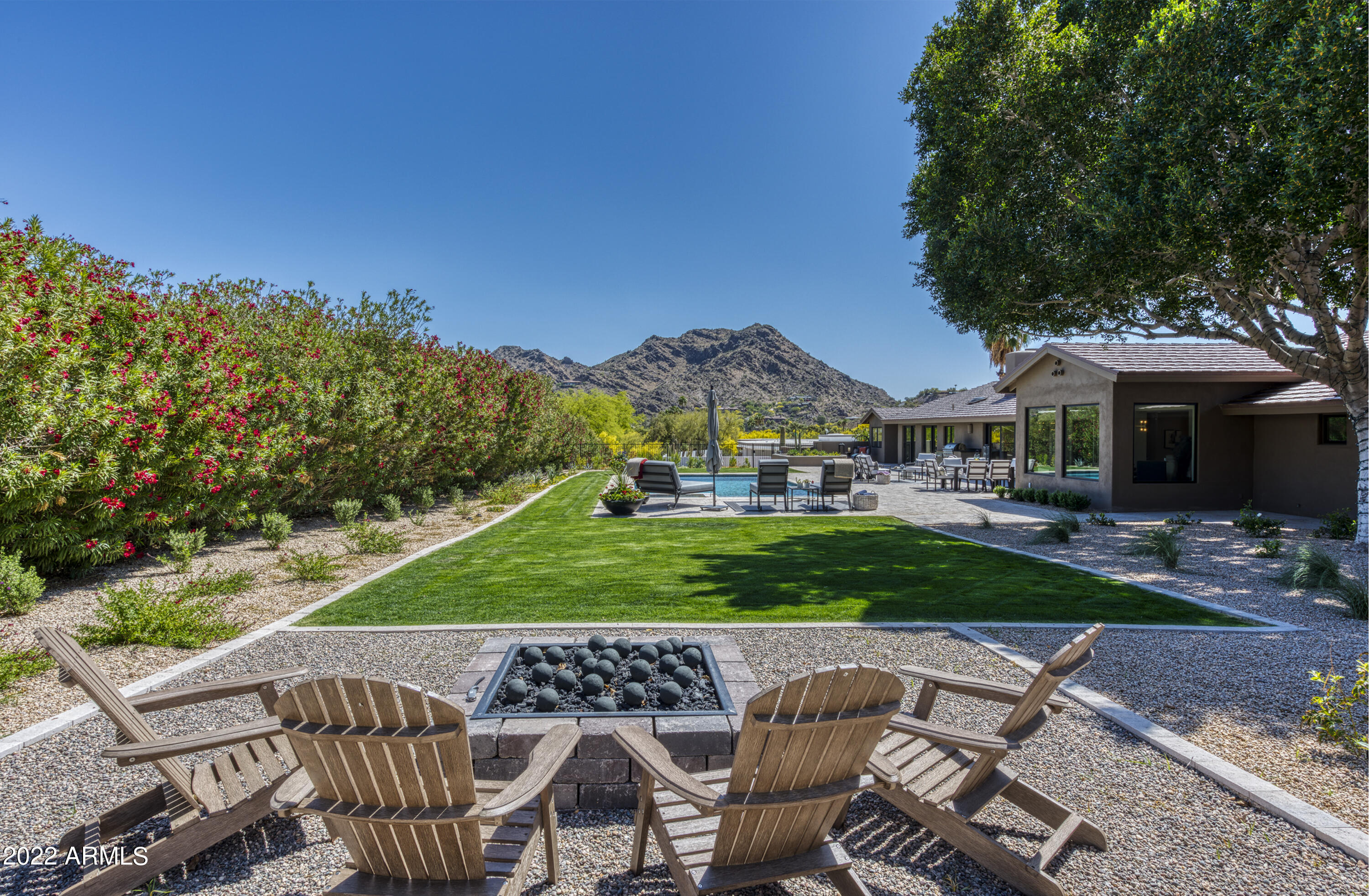 4630 E CLEARWATER Parkway