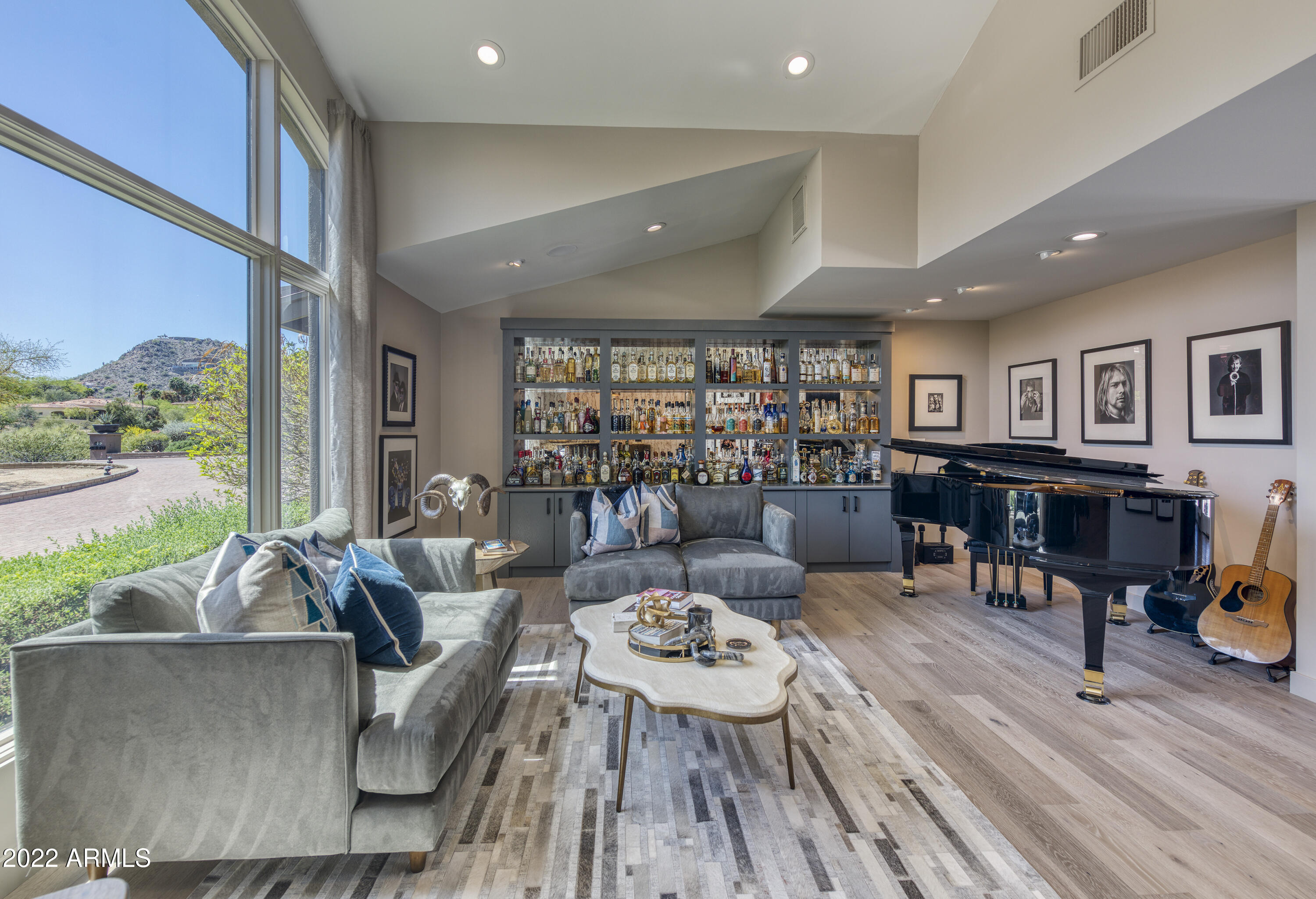 4630 E CLEARWATER Parkway