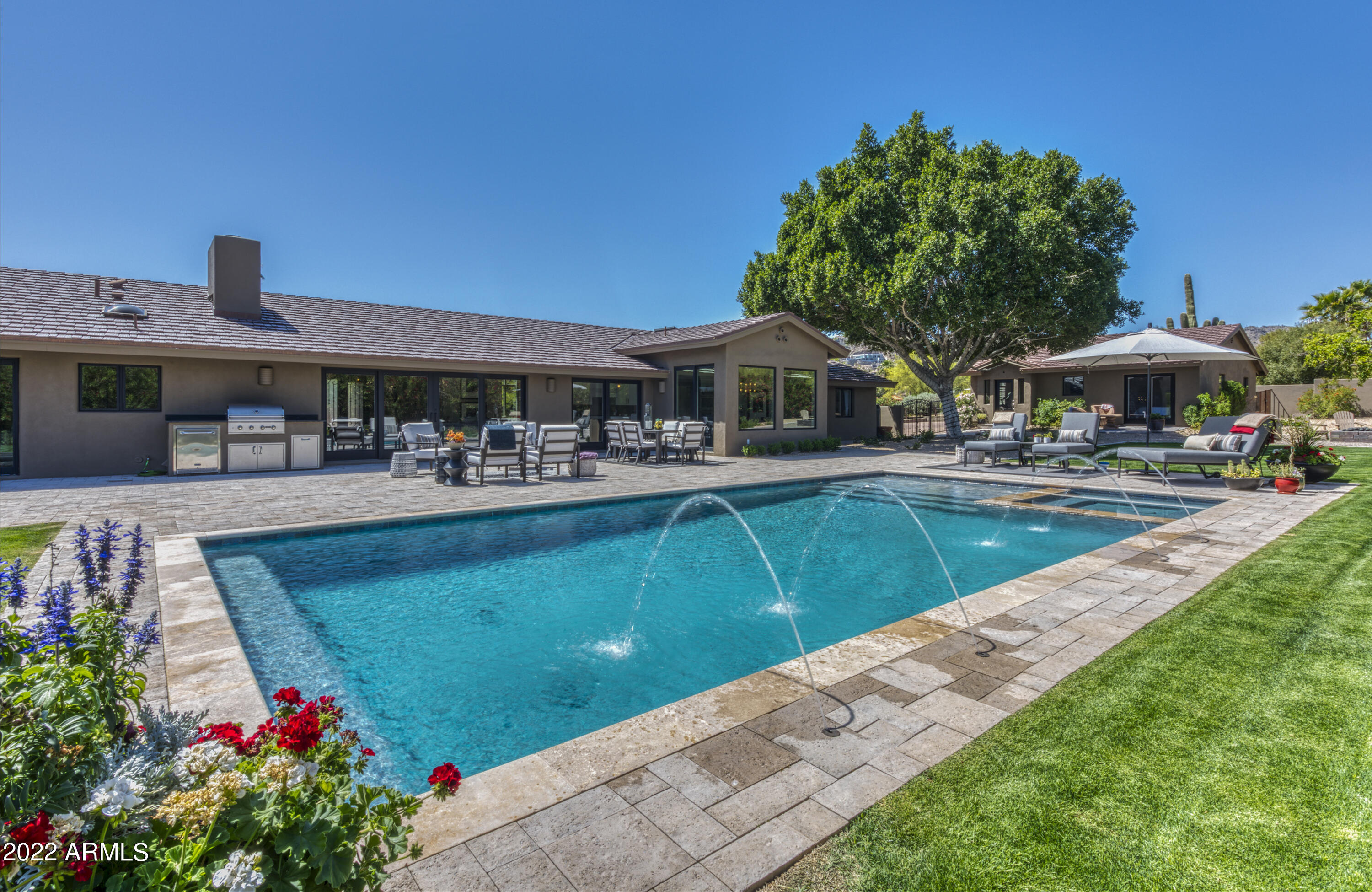 4630 E CLEARWATER Parkway