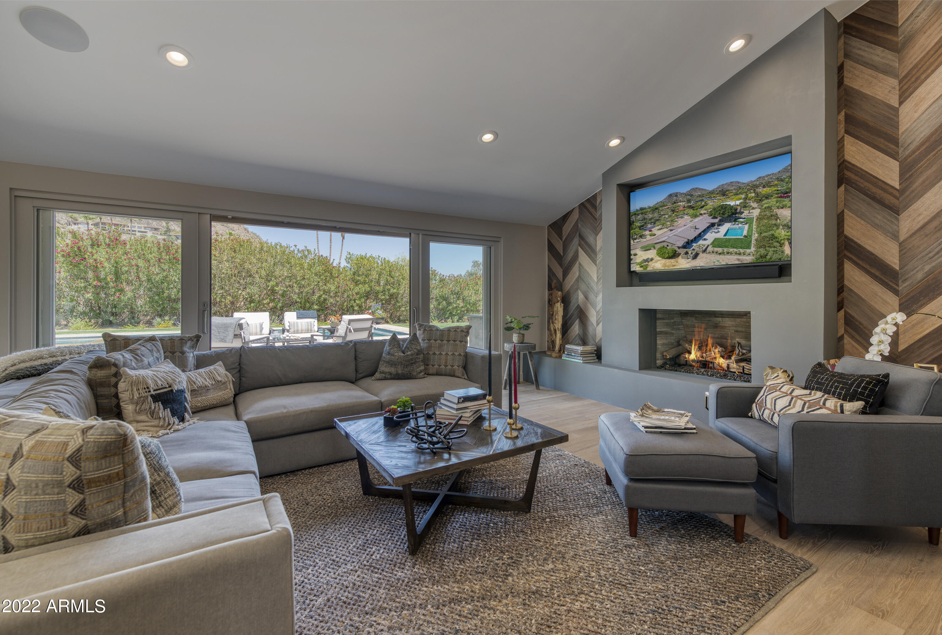 4630 E CLEARWATER Parkway