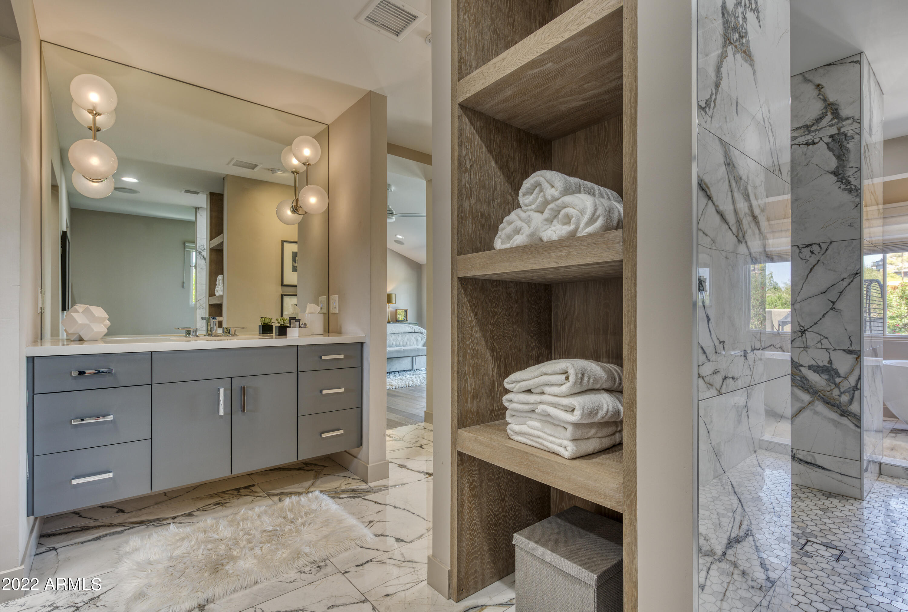 4630 E CLEARWATER Parkway