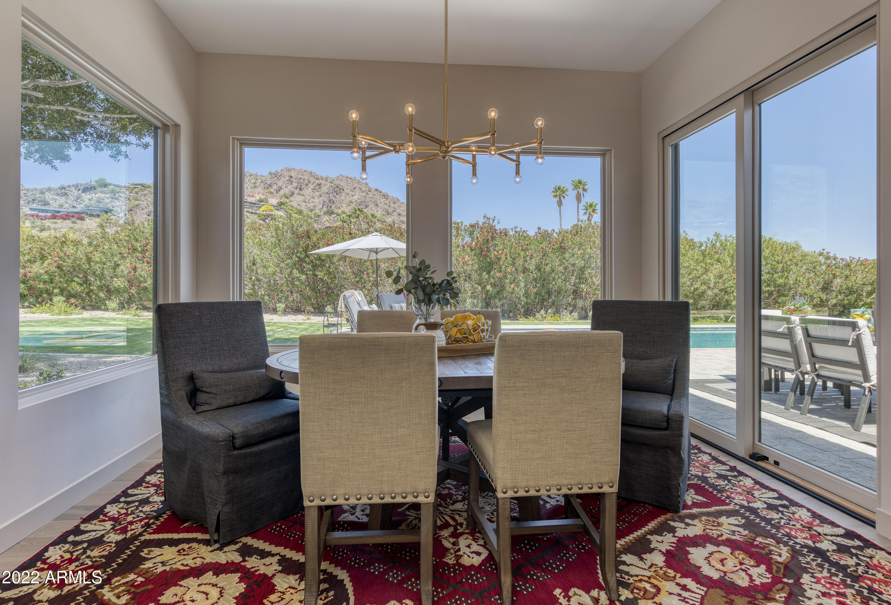 4630 E CLEARWATER Parkway