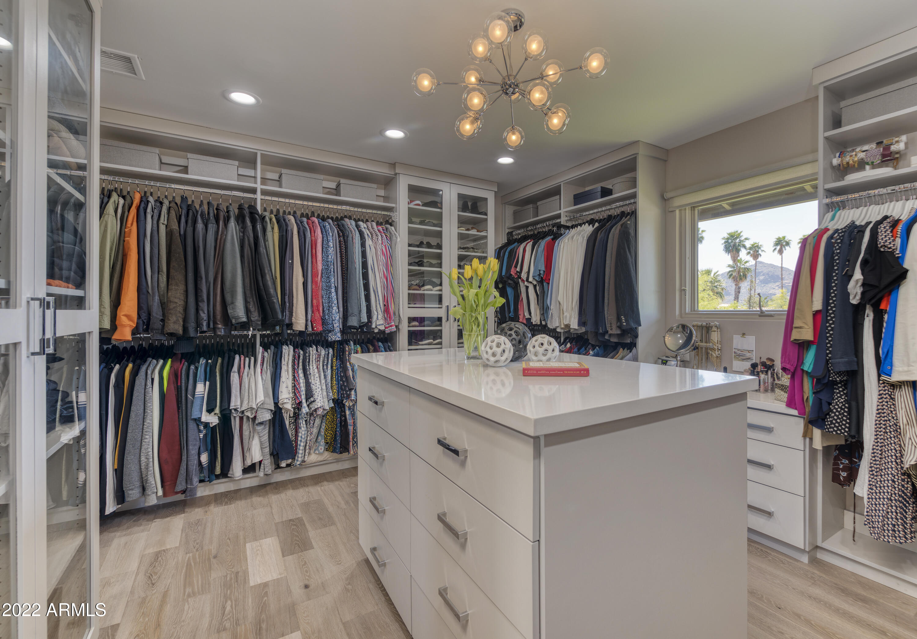 4630 E CLEARWATER Parkway