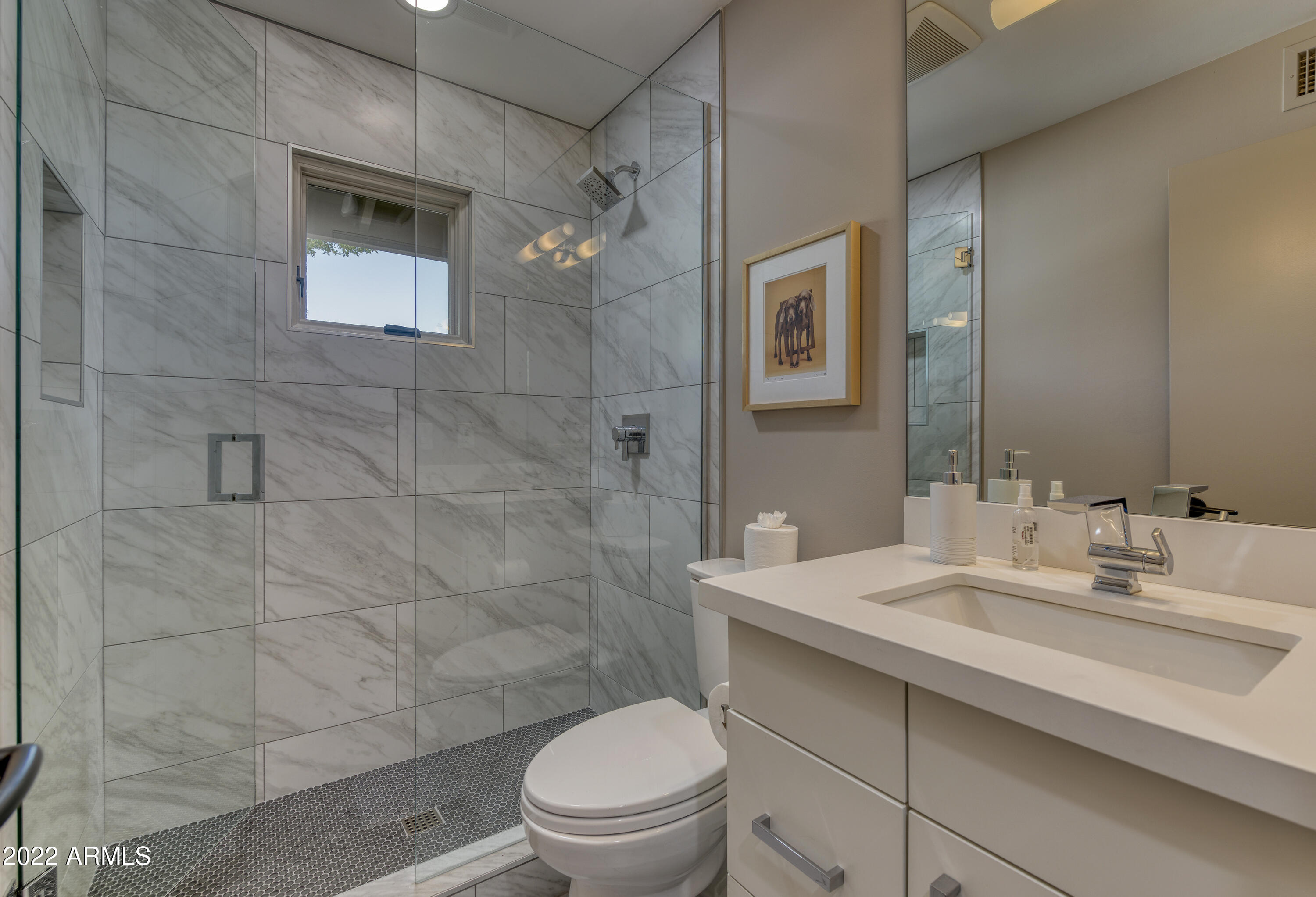 4630 E CLEARWATER Parkway