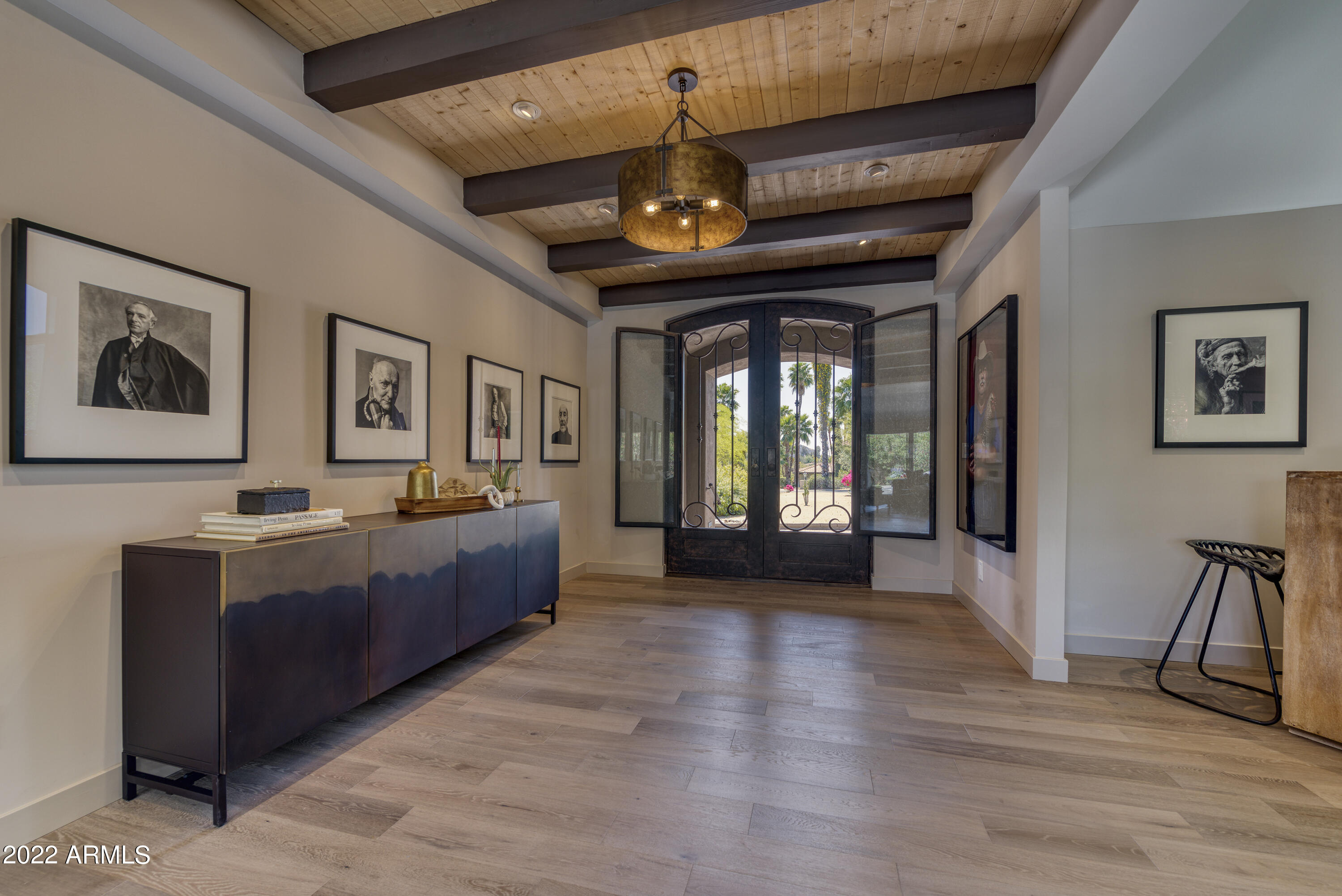 4630 E CLEARWATER Parkway