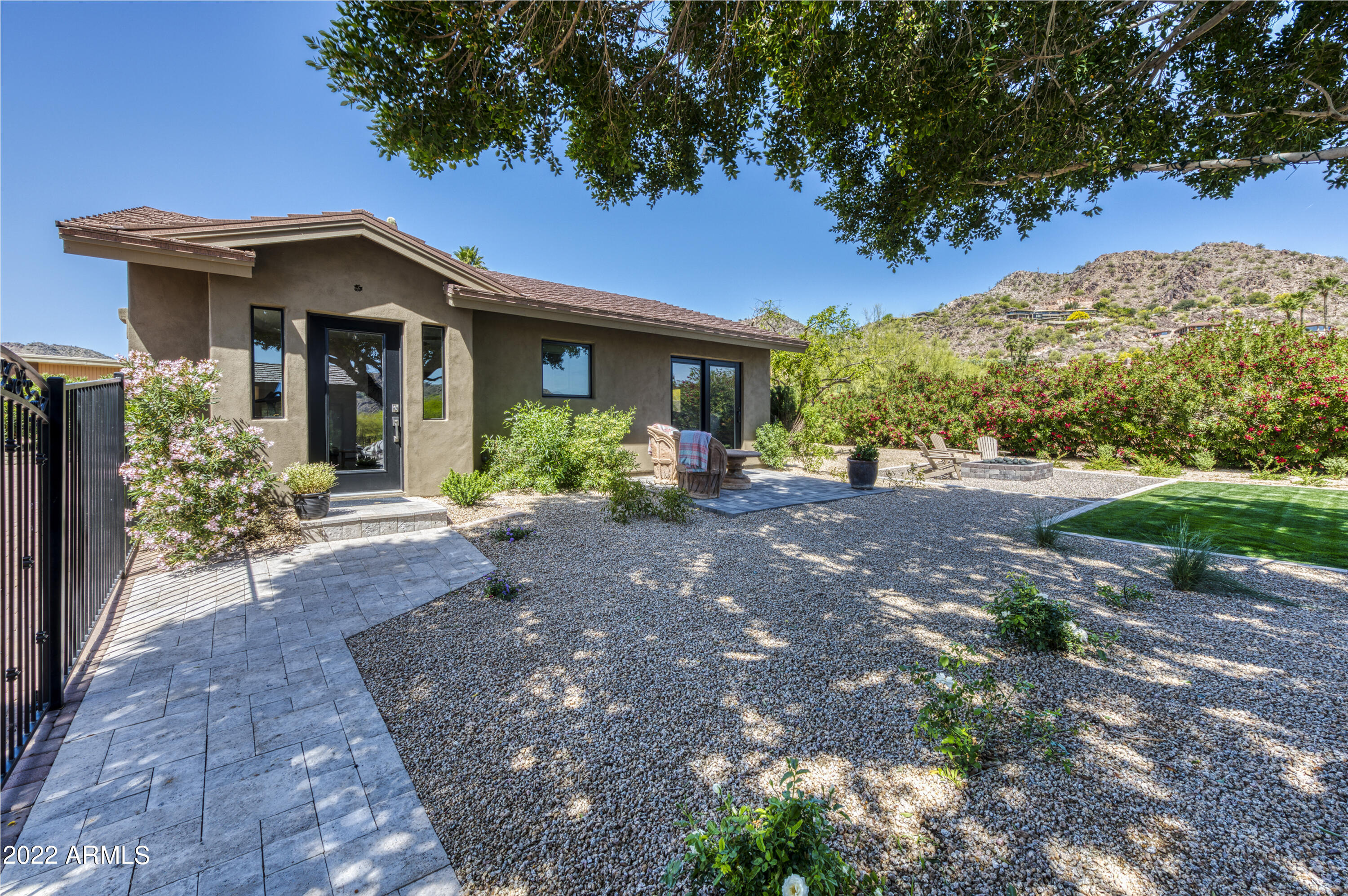 4630 E CLEARWATER Parkway