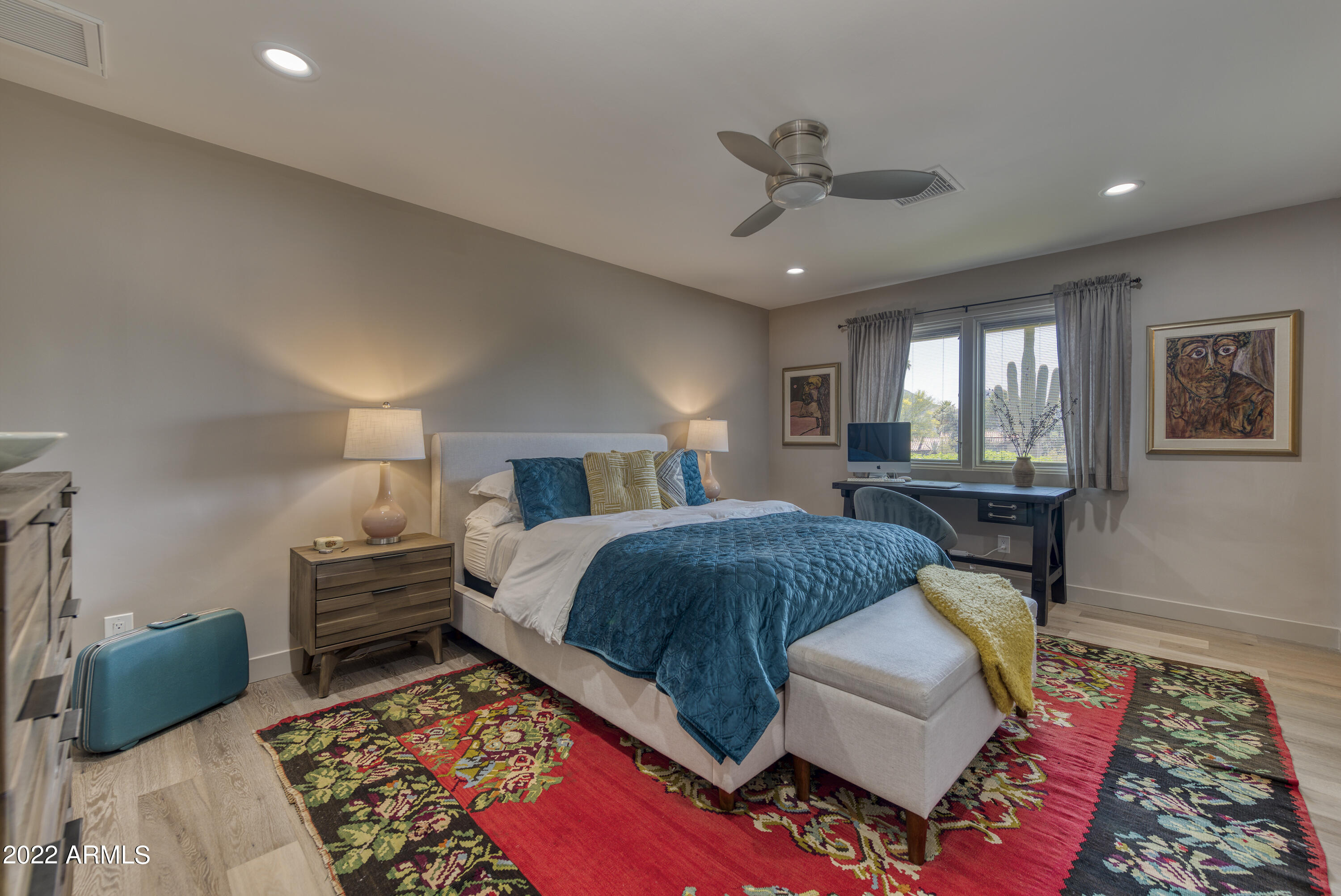 4630 E CLEARWATER Parkway