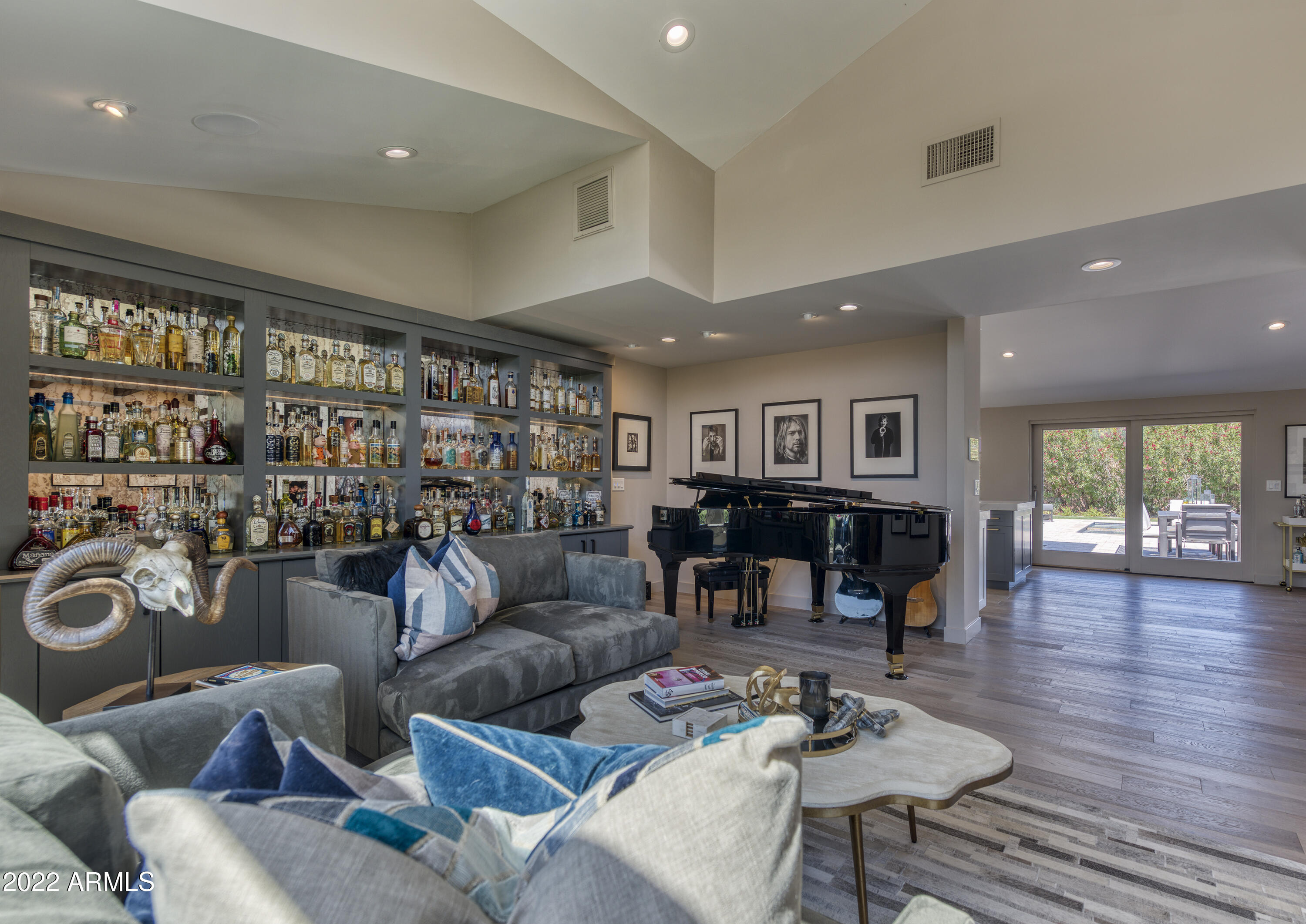 4630 E CLEARWATER Parkway