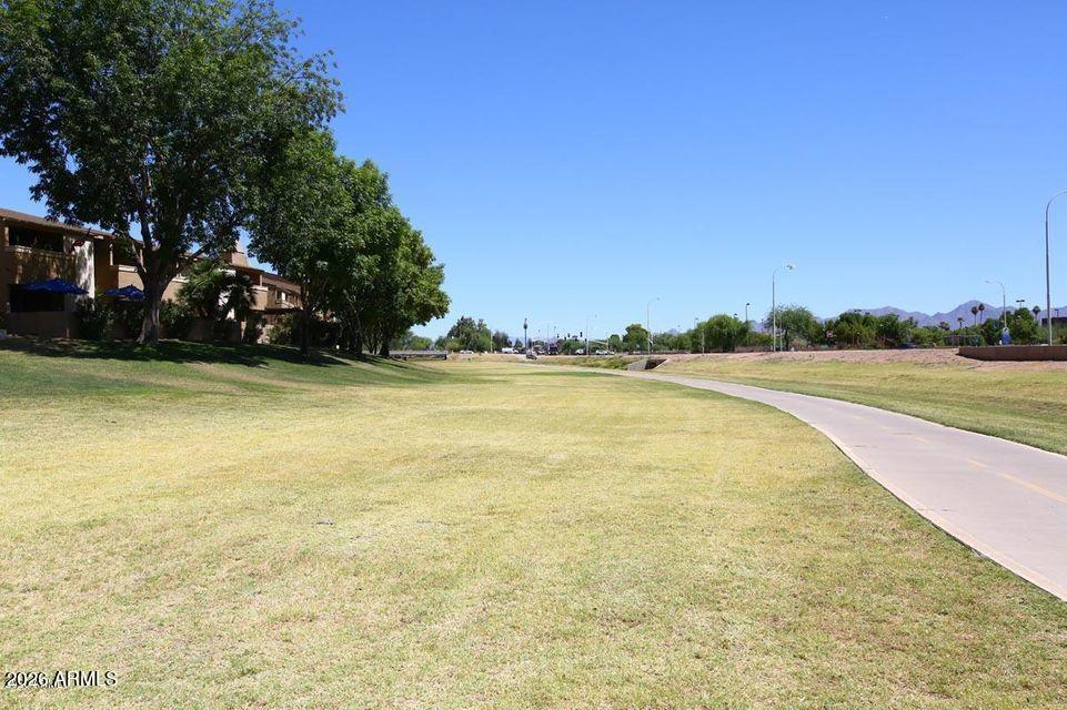 7950 E STARLIGHT Way 250