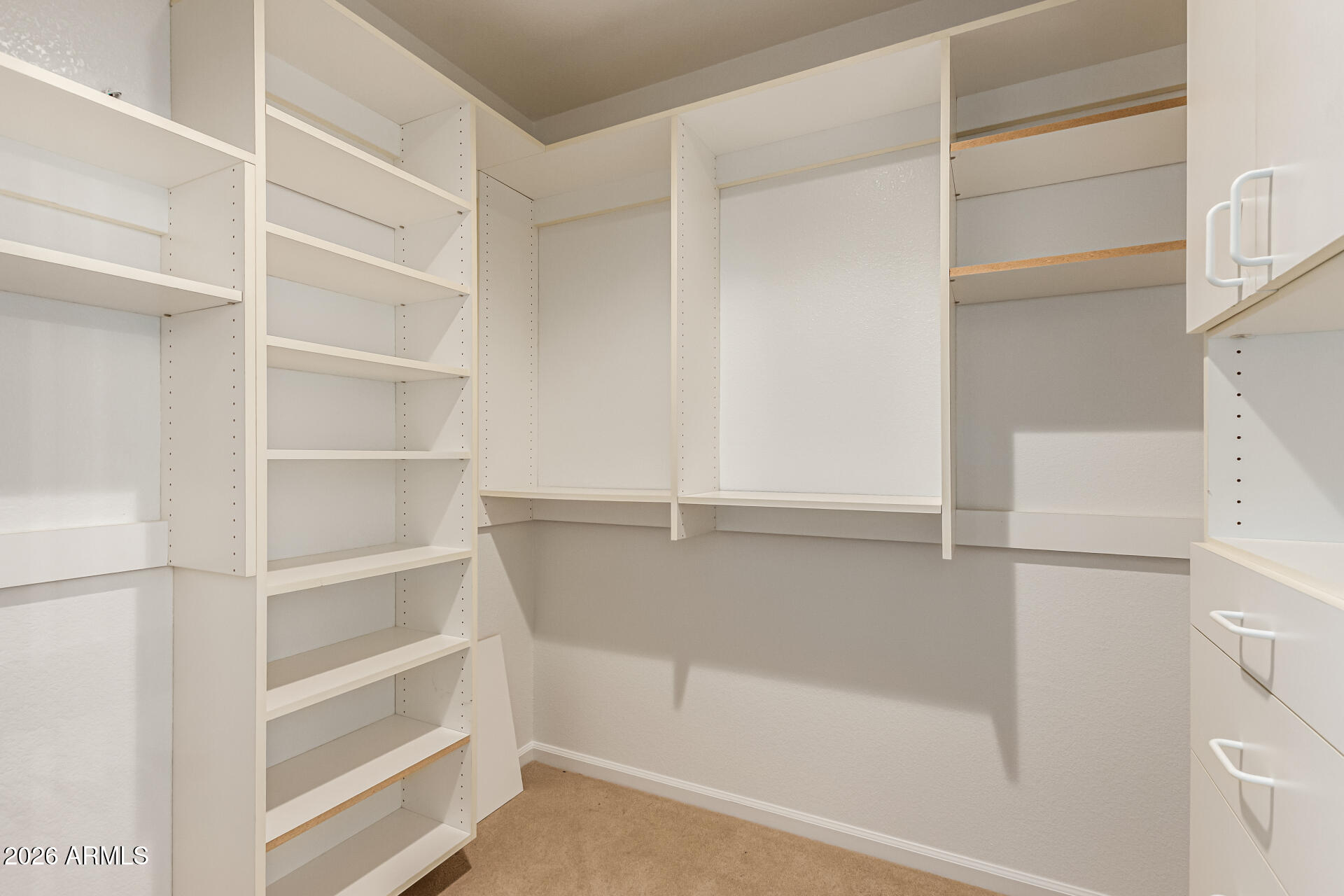 24321 S ANGORA Drive