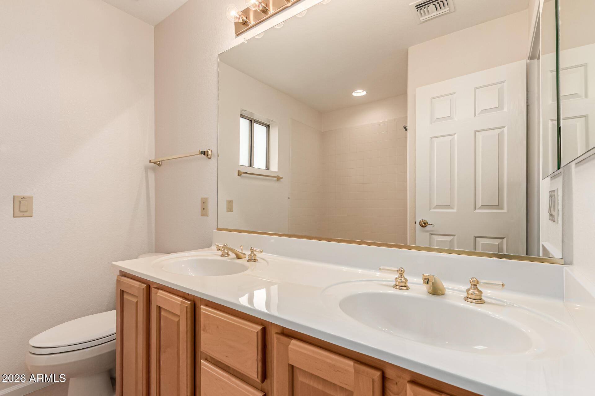 24321 S ANGORA Drive