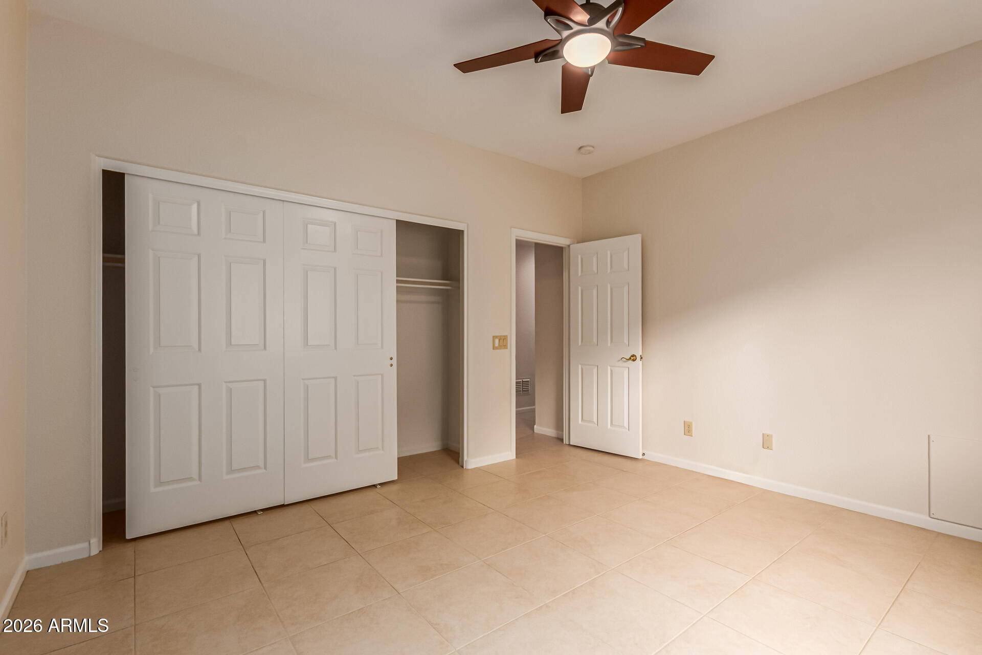 24321 S ANGORA Drive