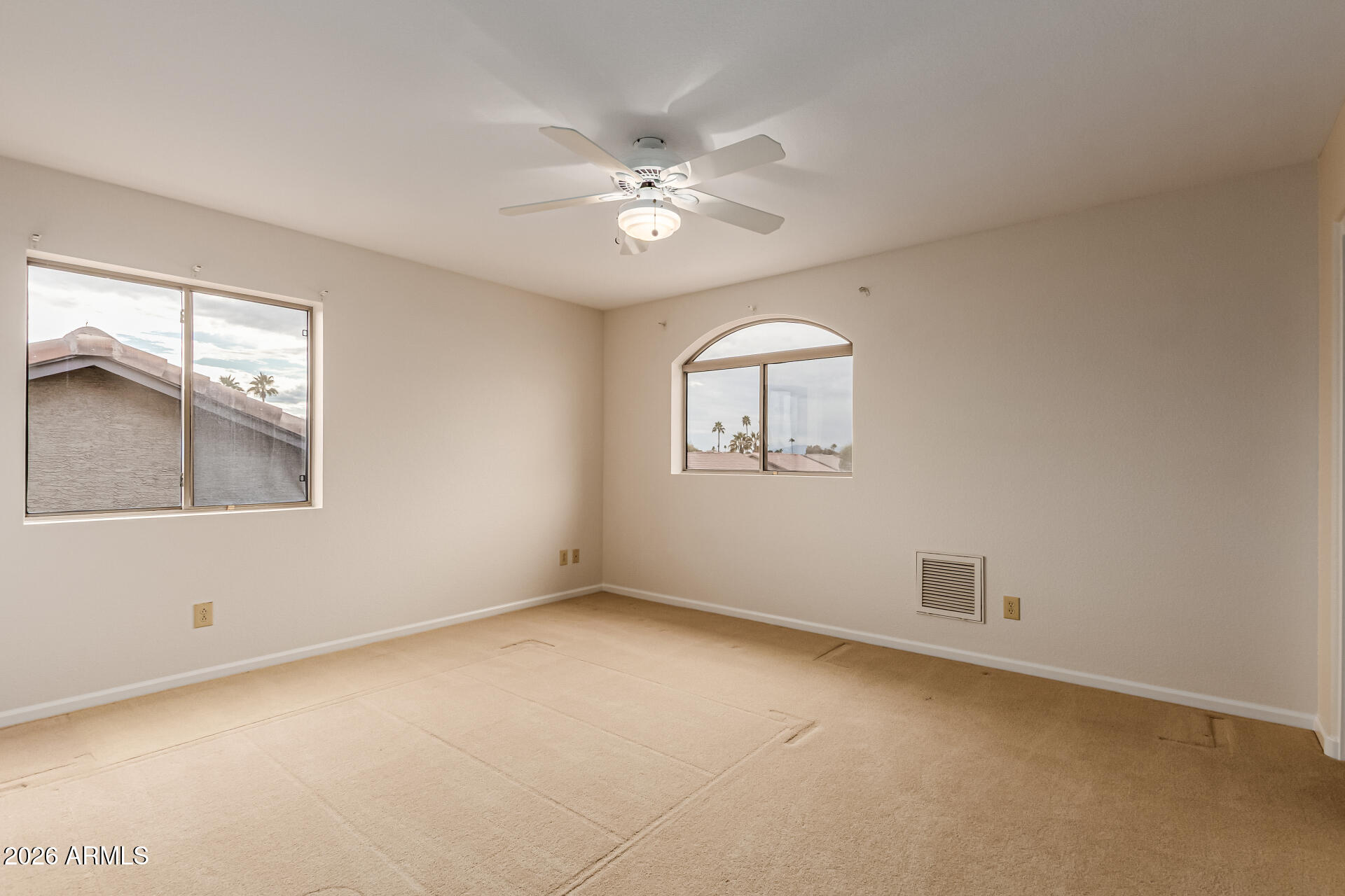 24321 S ANGORA Drive