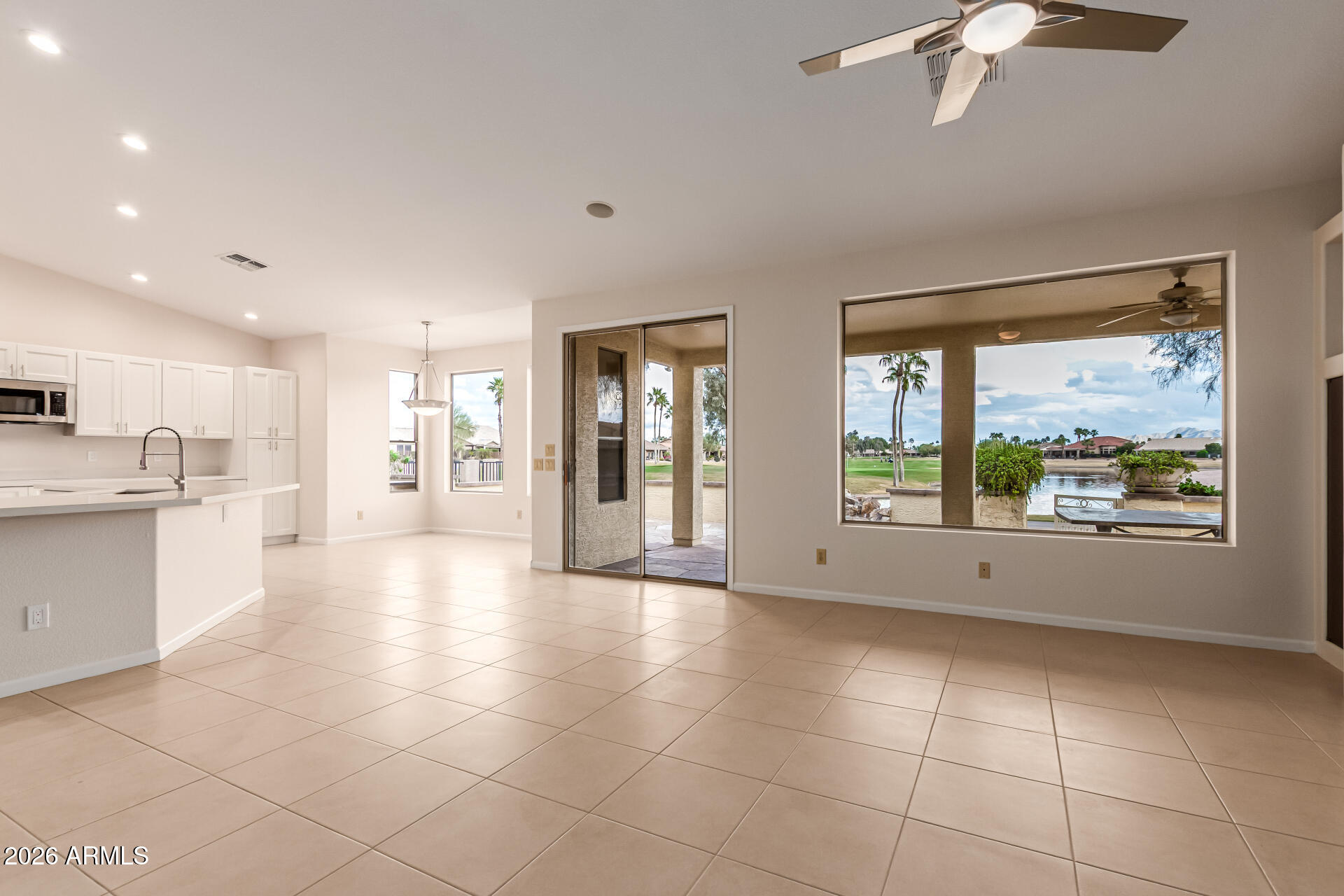 24321 S ANGORA Drive